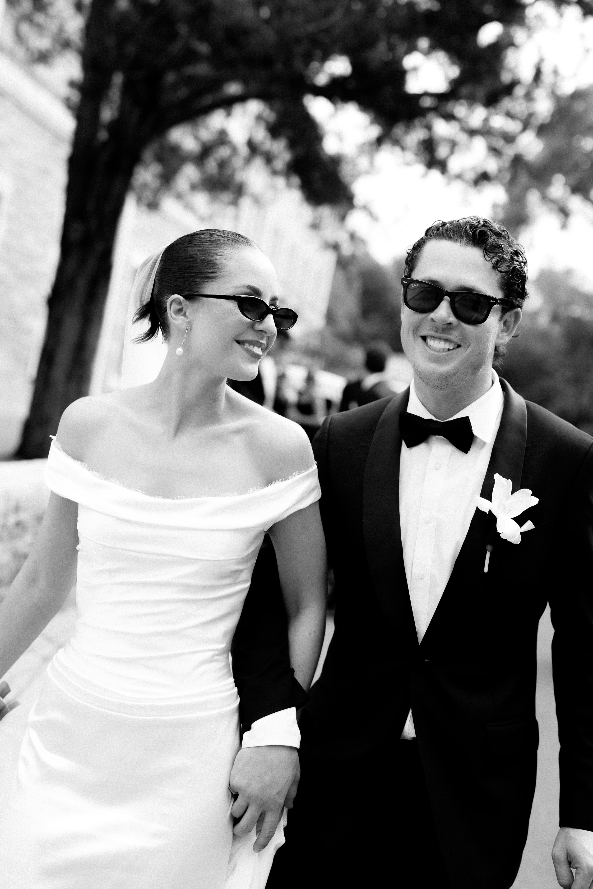 Mik-and-Tom-Tori-Lill-Weddings-2026-400.jpg