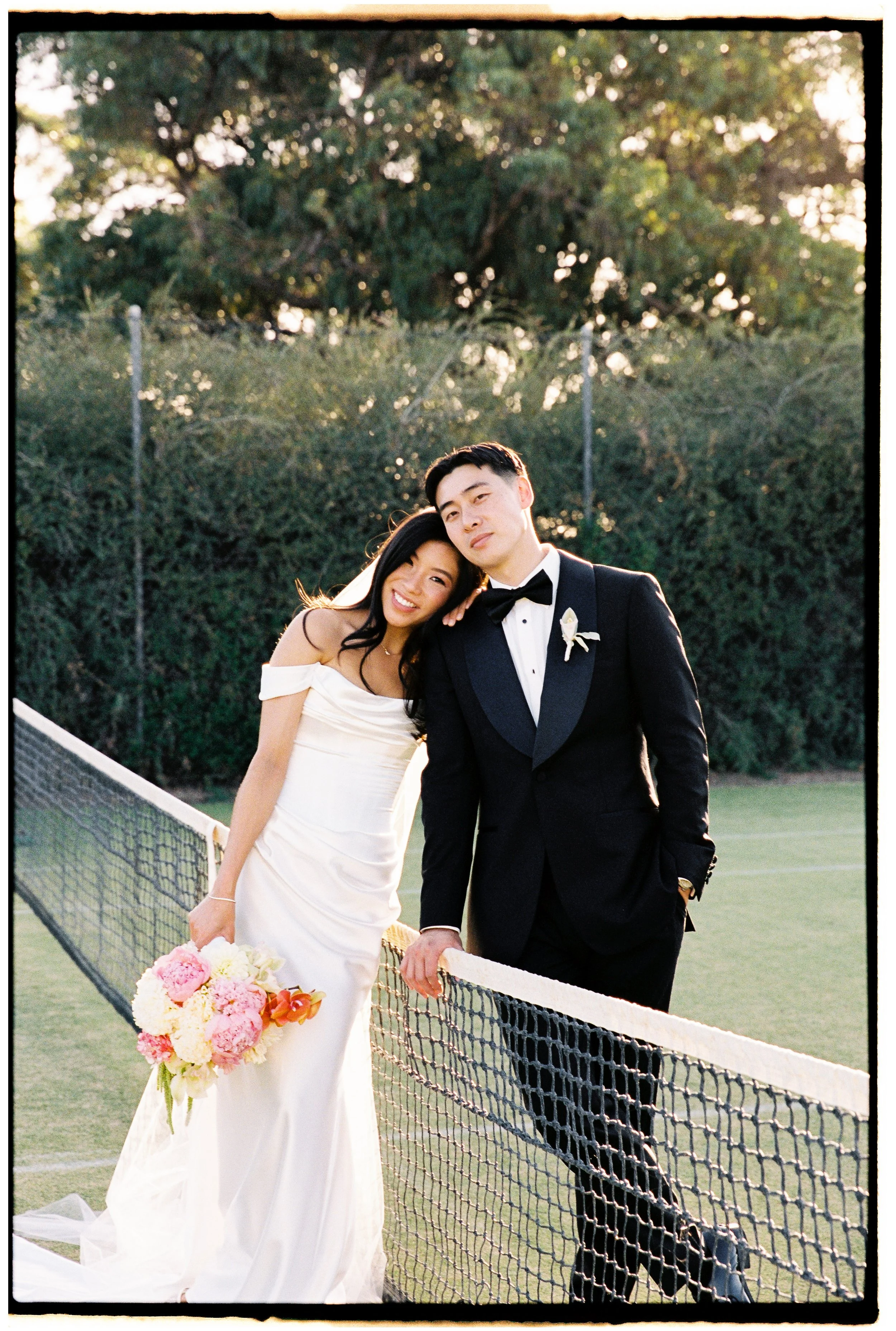 Jason-and-Holly-Tori-Lill-Weddings-FILM-2026-94.jpg
