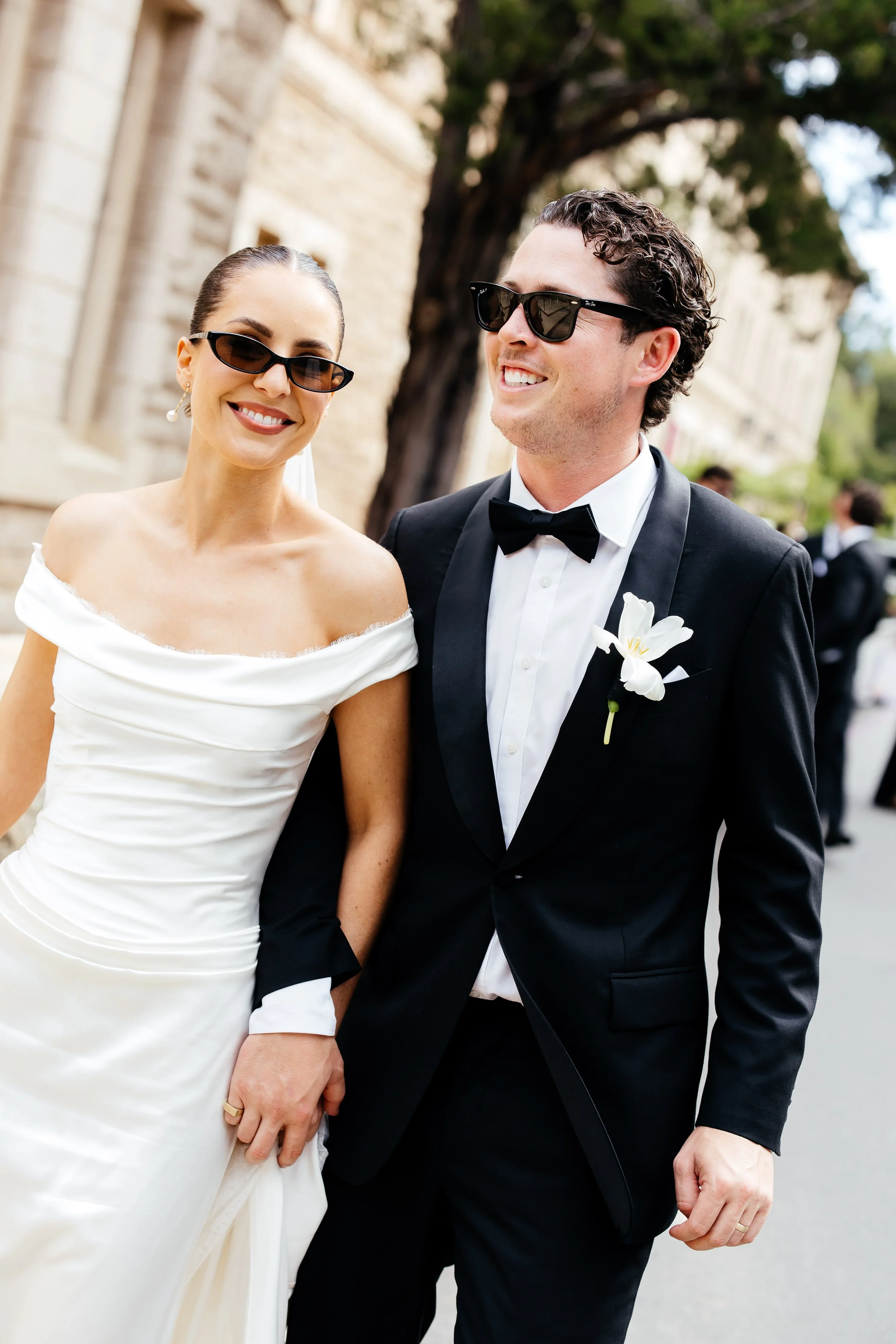 Mik-and-Tom-Tori-Lill-Weddings-2026-401.jpg