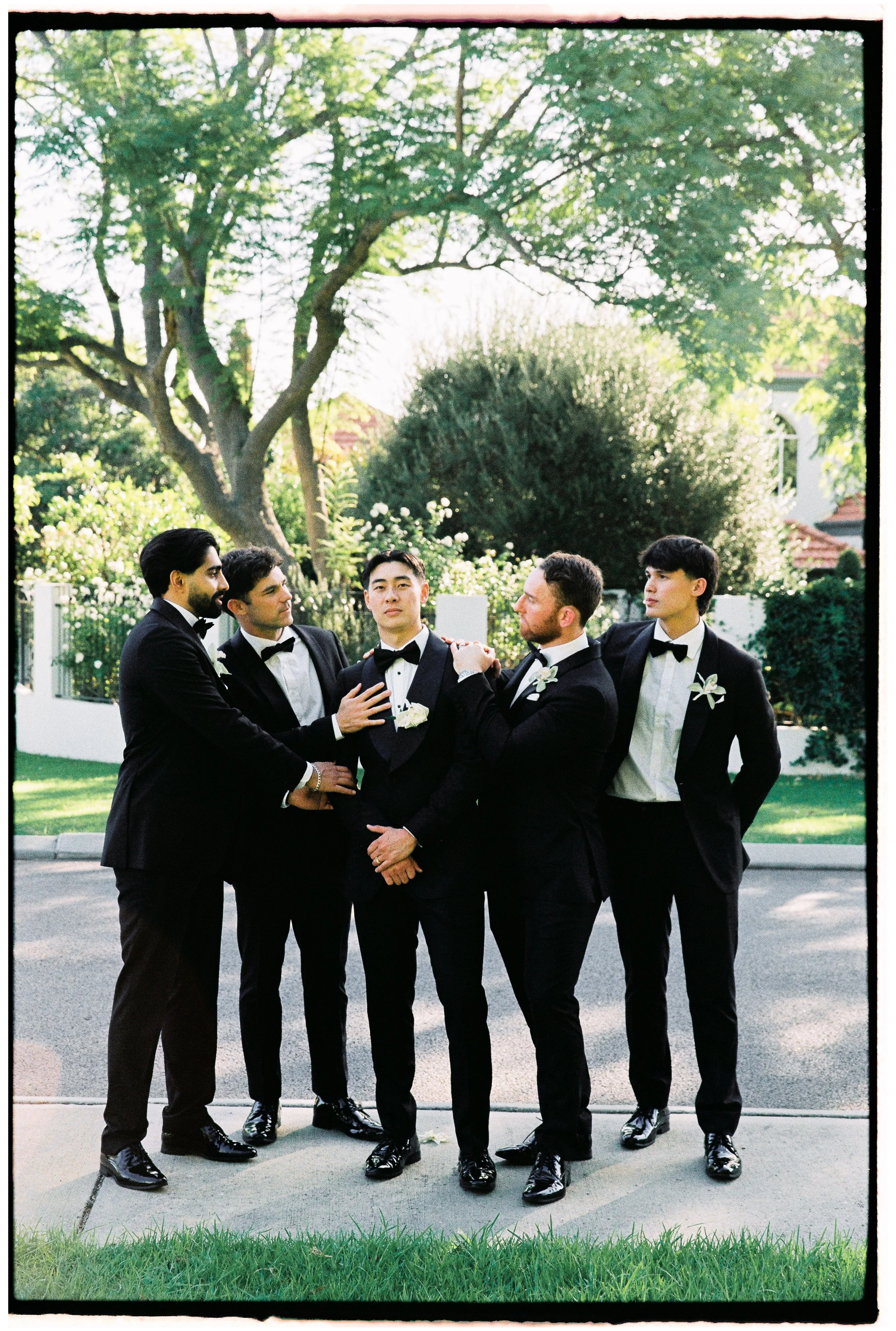 Jason-and-Holly-Tori-Lill-Weddings-FILM-2026-23.jpg