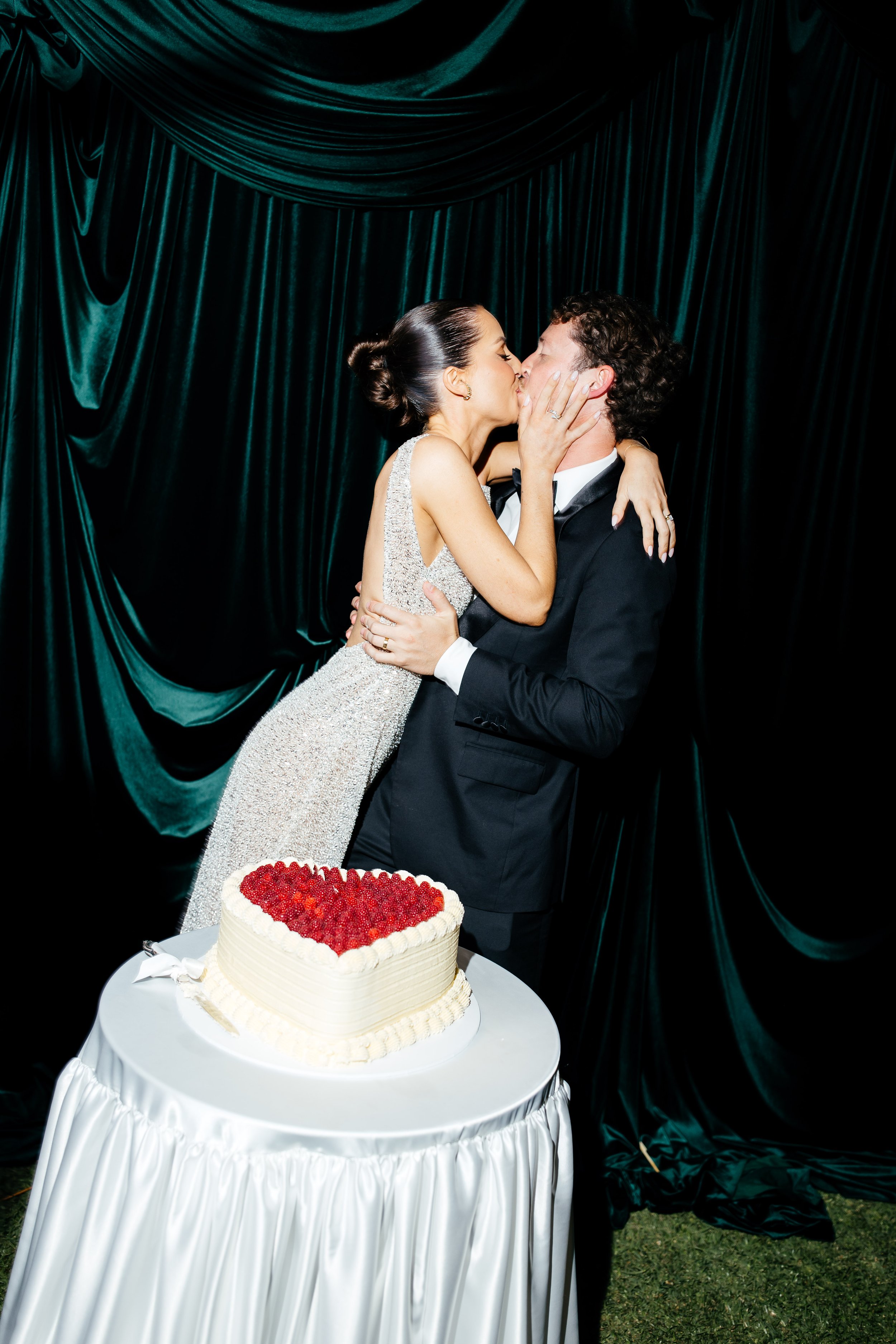 Mik-and-Tom-Tori-Lill-Weddings-2026-1028.jpg