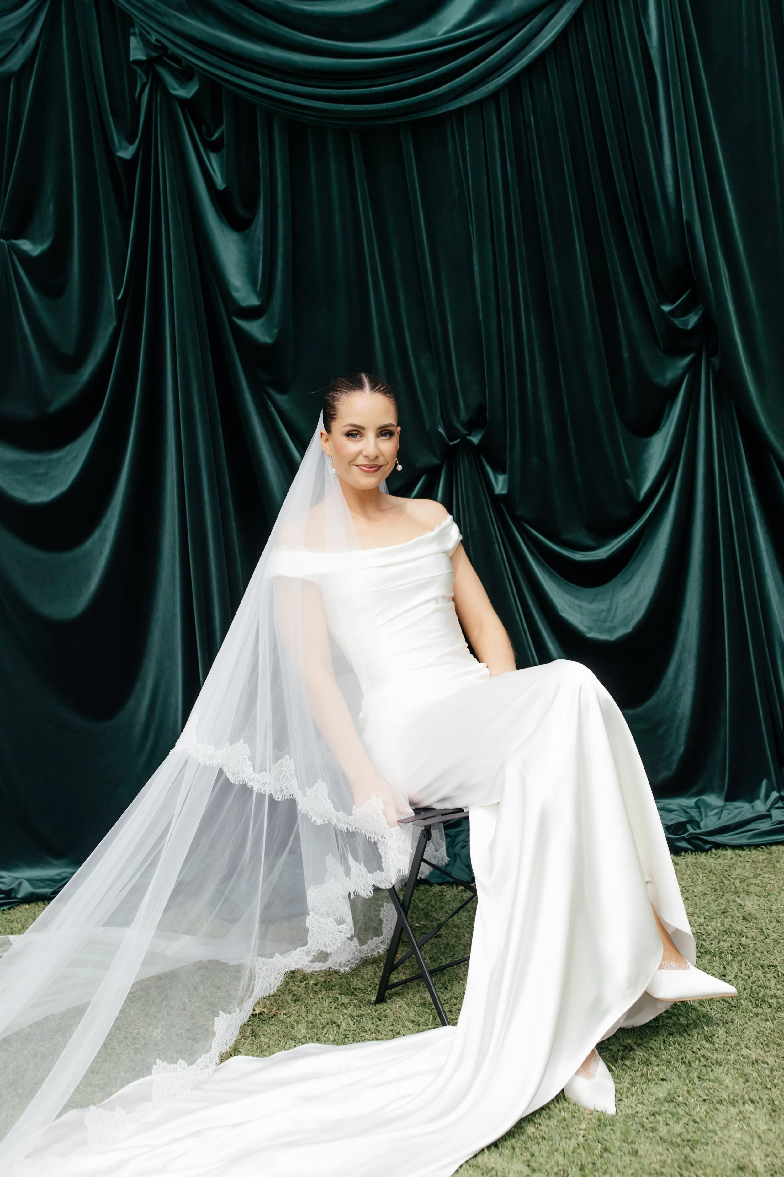 Mik-and-Tom-Tori-Lill-Weddings-2026-125.jpg