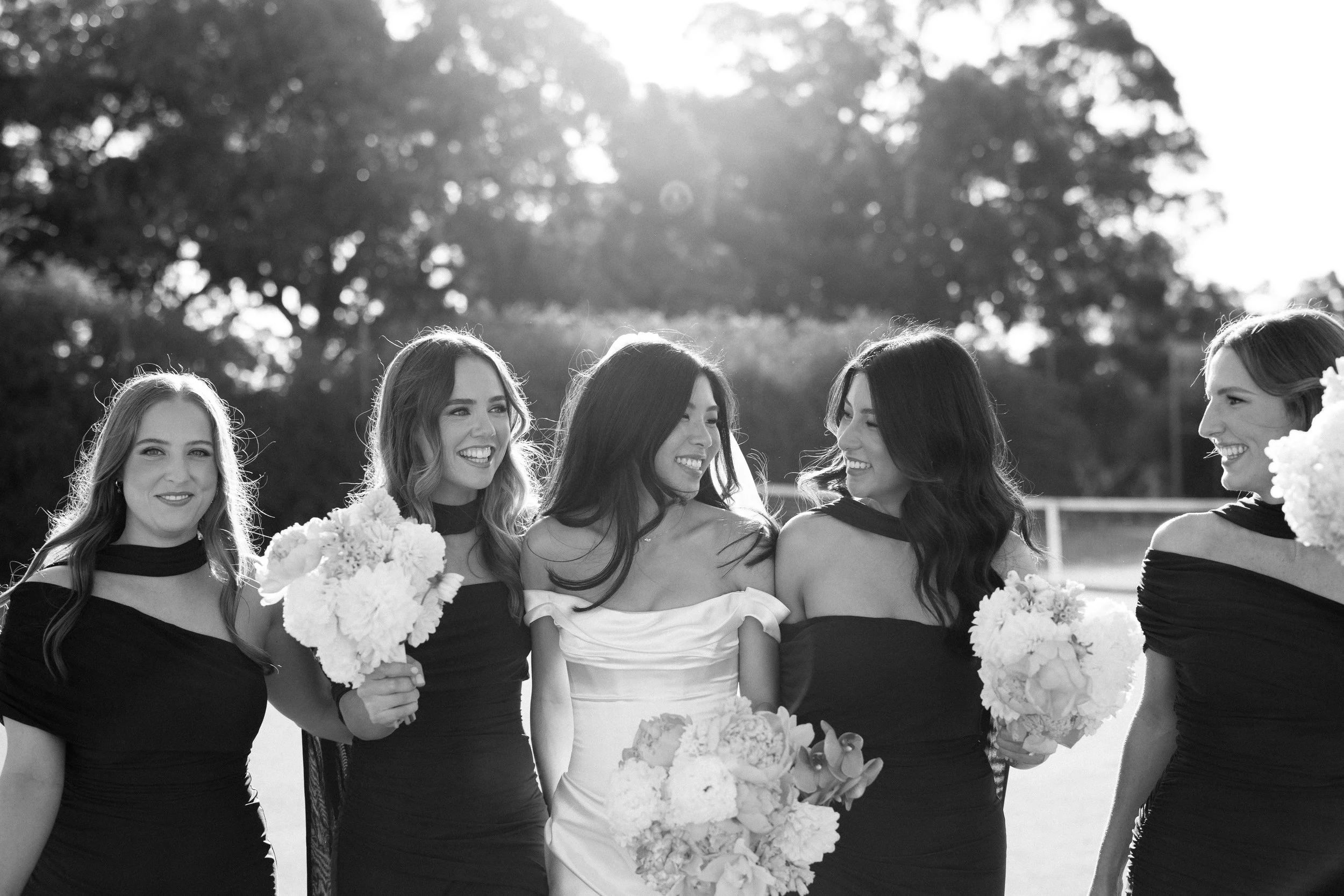 Jason-and-Holly-Tori-Lill-Weddings-2026-397.jpg
