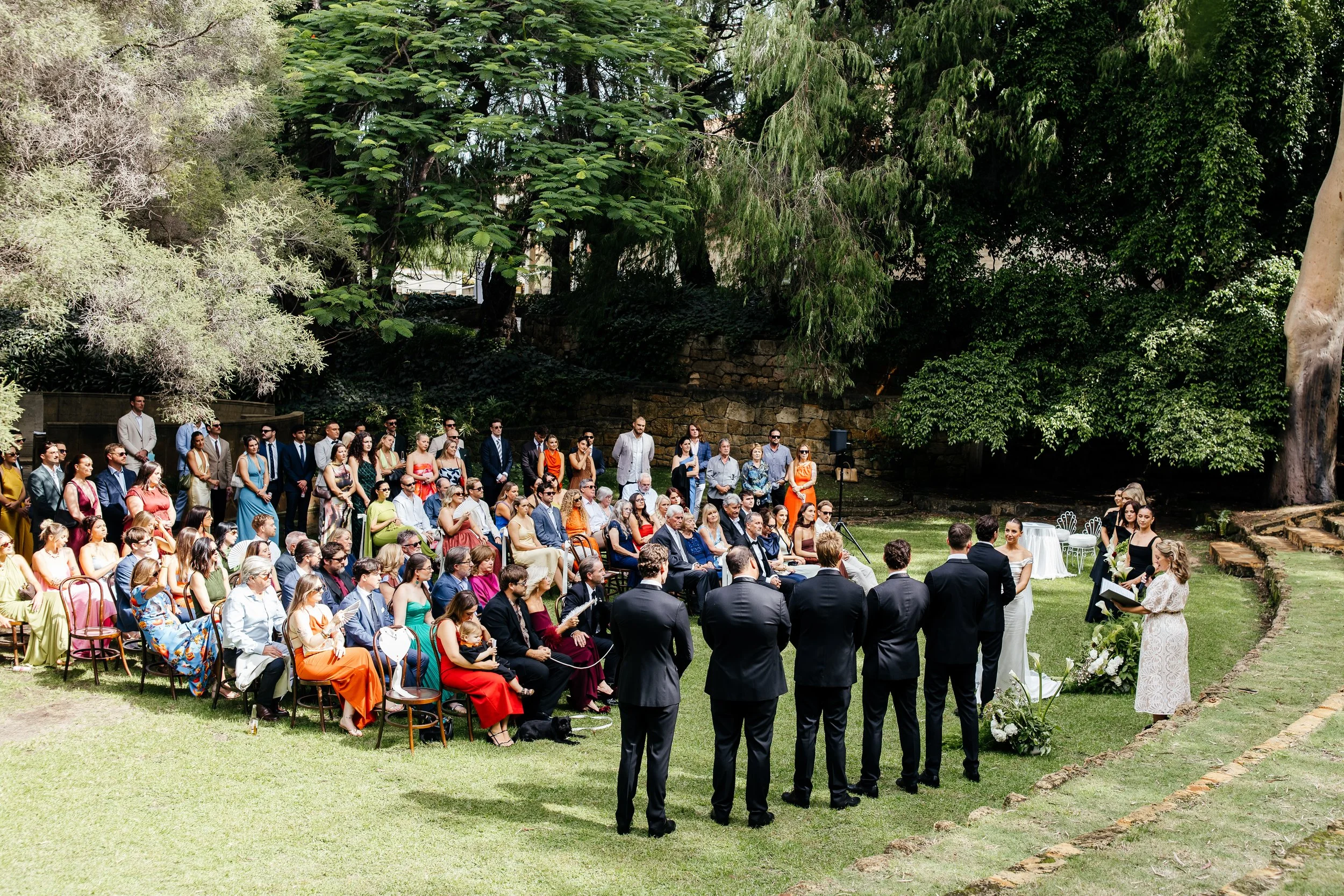 Mik-and-Tom-Tori-Lill-Weddings-2026-228.jpg