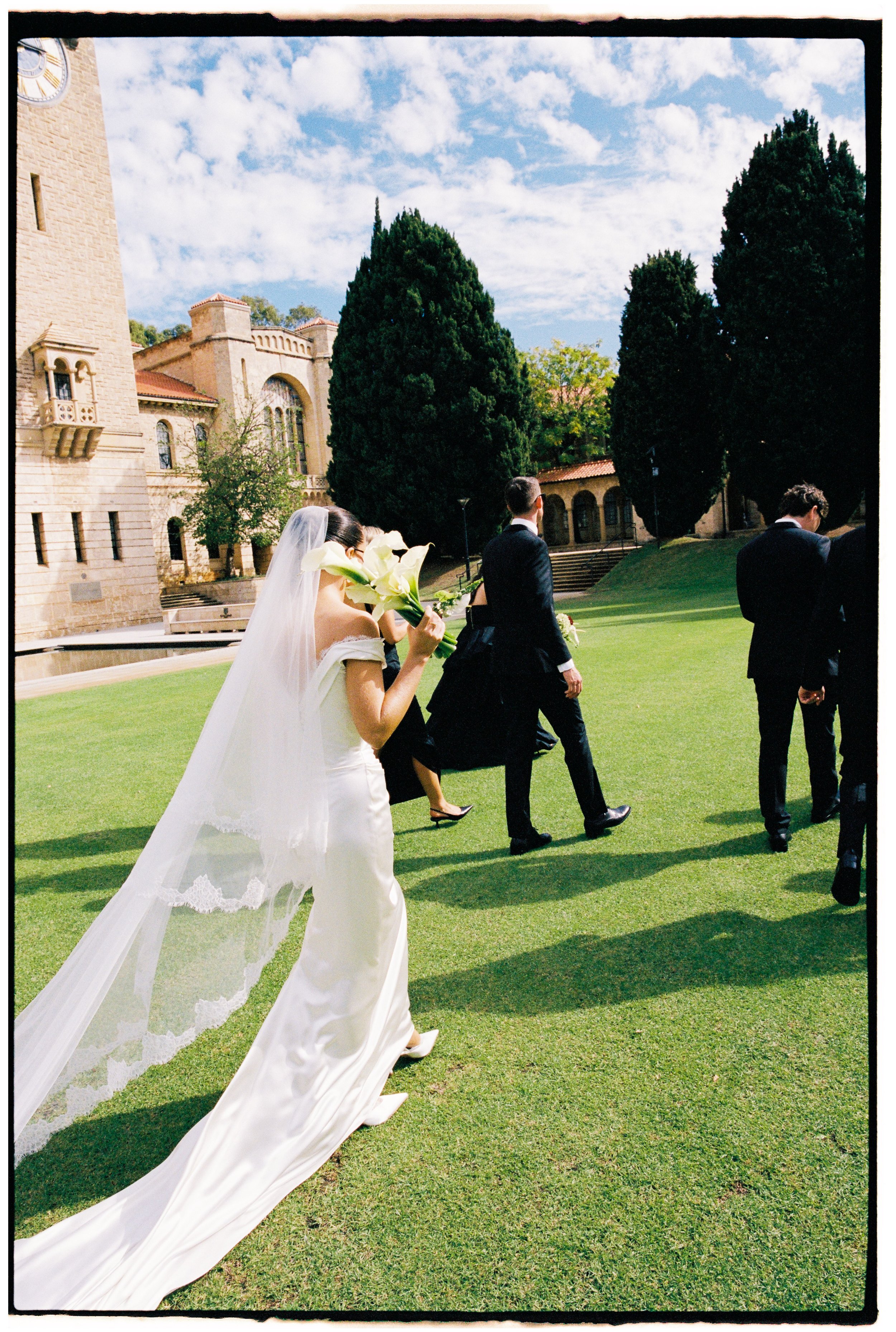 Mik-and-Tom-Tori-Lill-Weddings-2026-1127.jpg