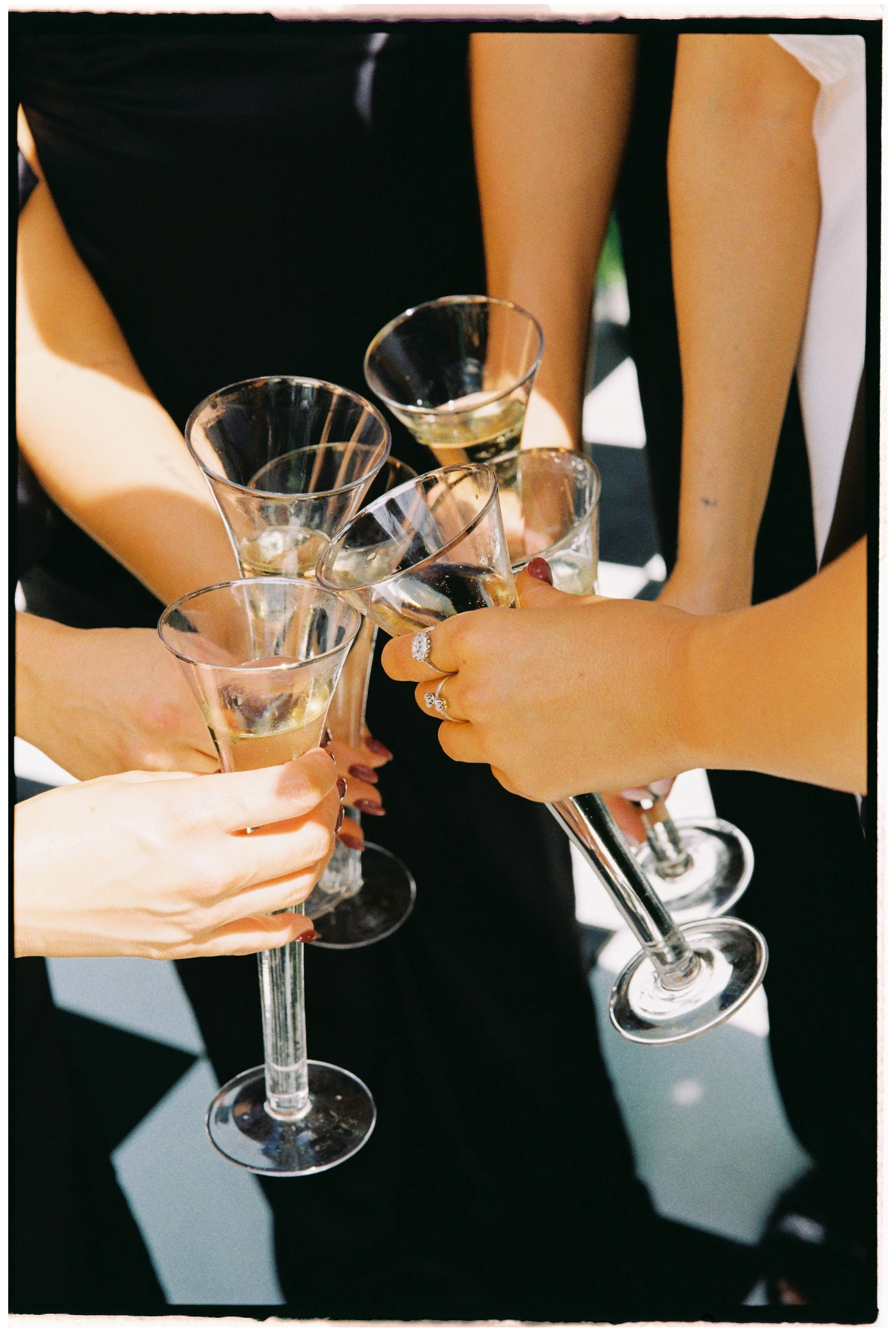 Mik-and-Tom-Tori-Lill-Weddings-2026-1182.jpg