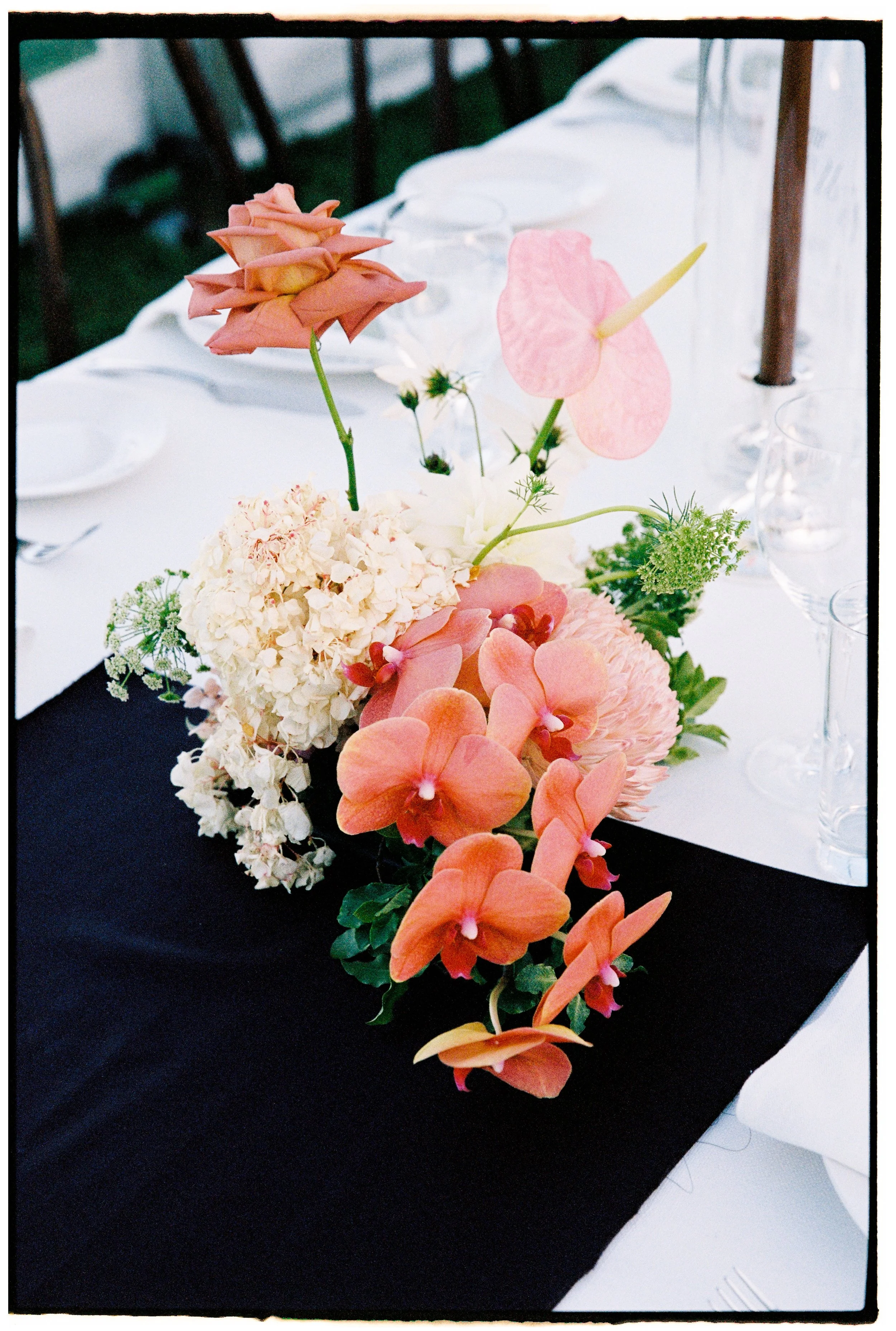 Jason-and-Holly-Tori-Lill-Weddings-FILM-2026-75.jpg