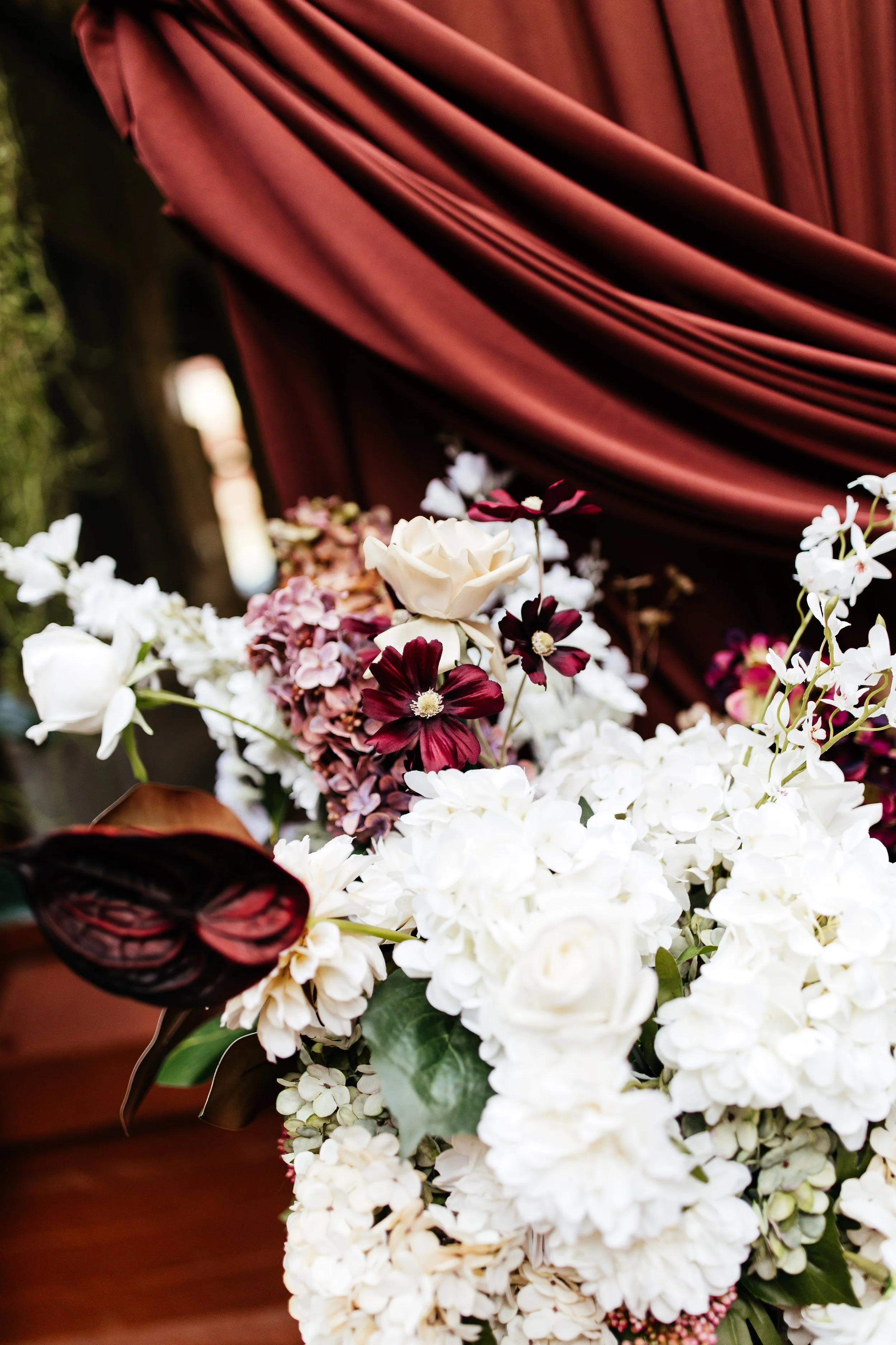Sam-and-Emily-Tori-Lill-Weddings-2026-350.jpg