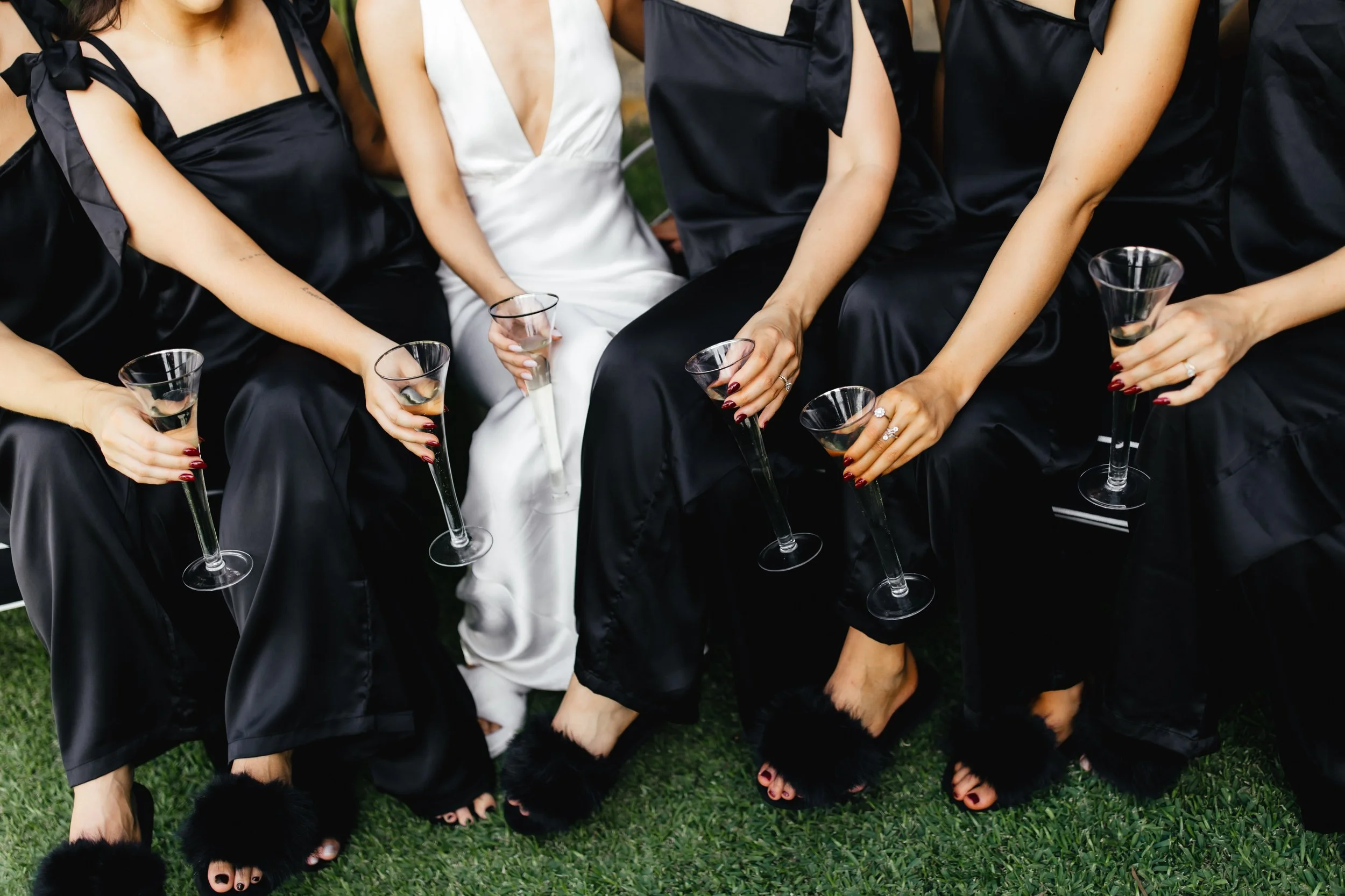 Mik-and-Tom-Tori-Lill-Weddings-2026-83.jpg