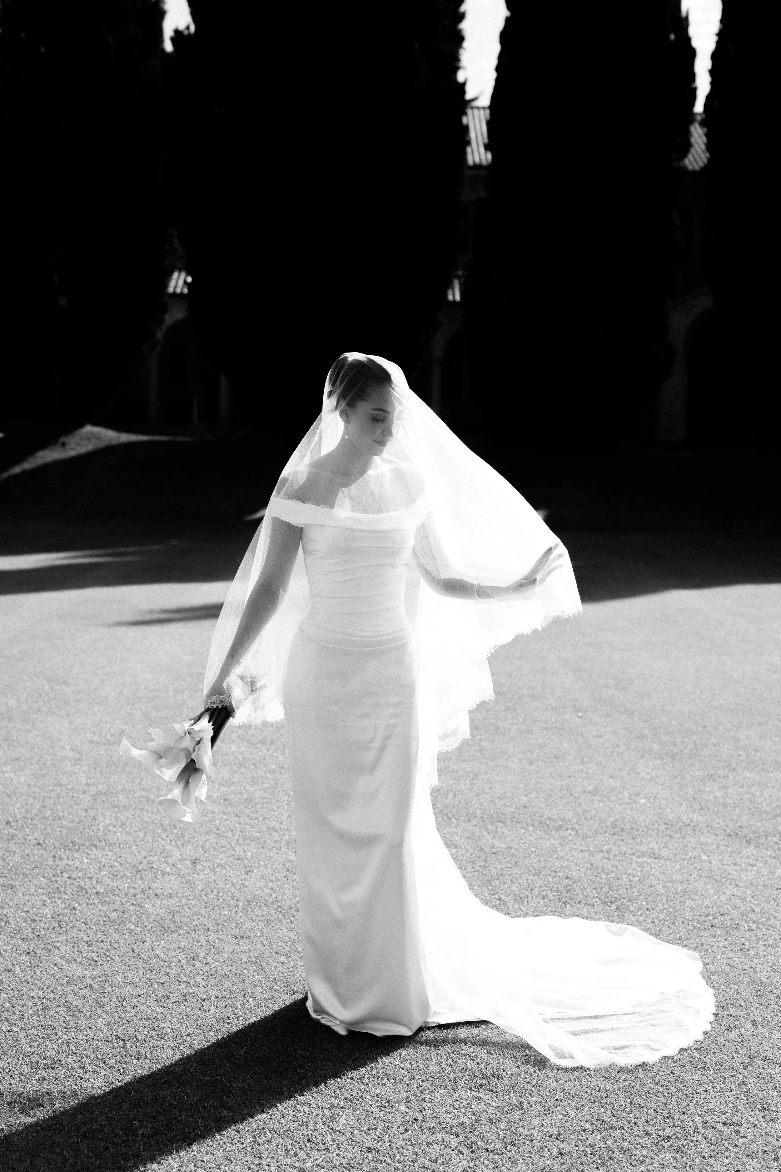 Mik-and-Tom-Tori-Lill-Weddings-2026-525.jpg