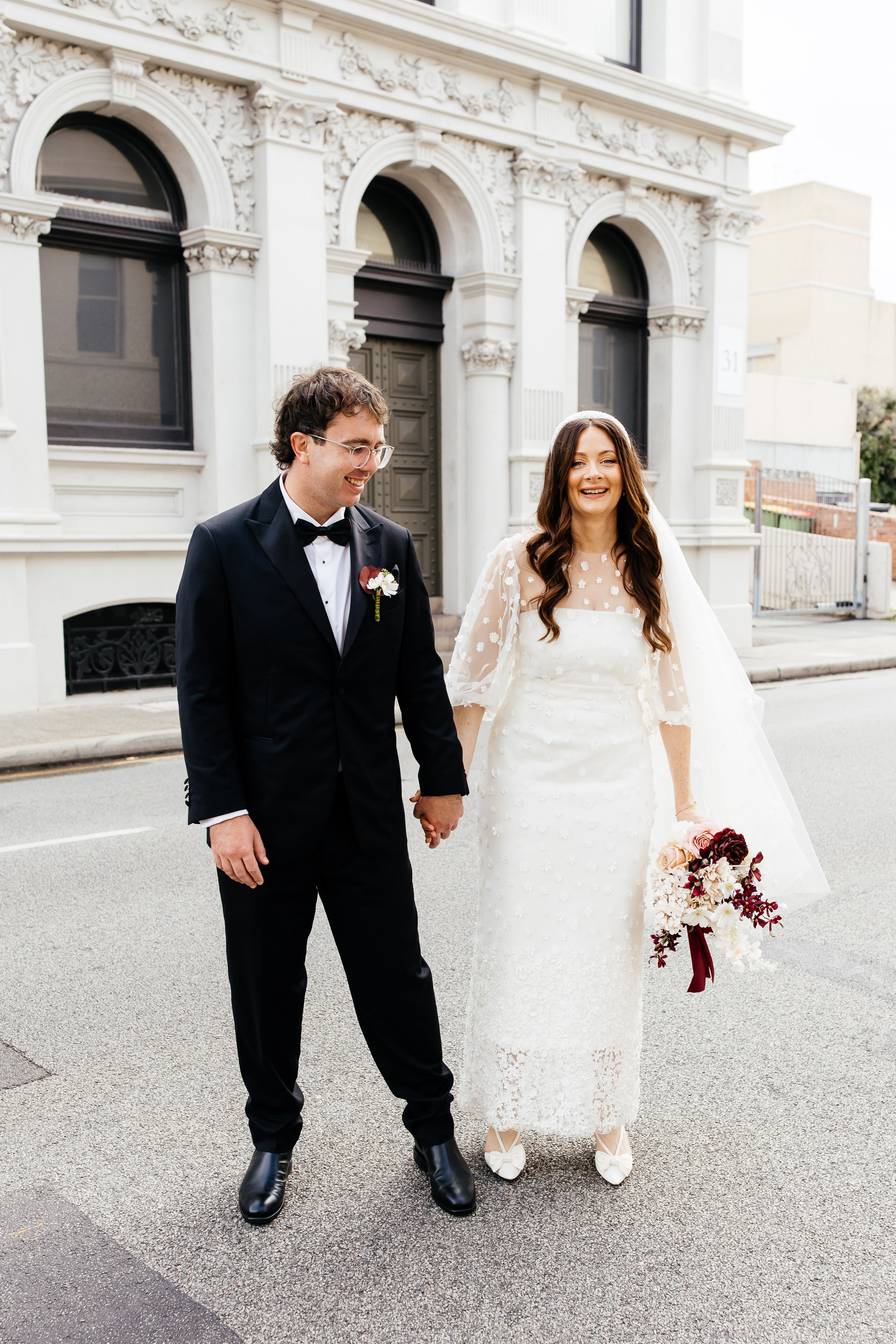Sam-and-Emily-Tori-Lill-Weddings-2026-321.jpg