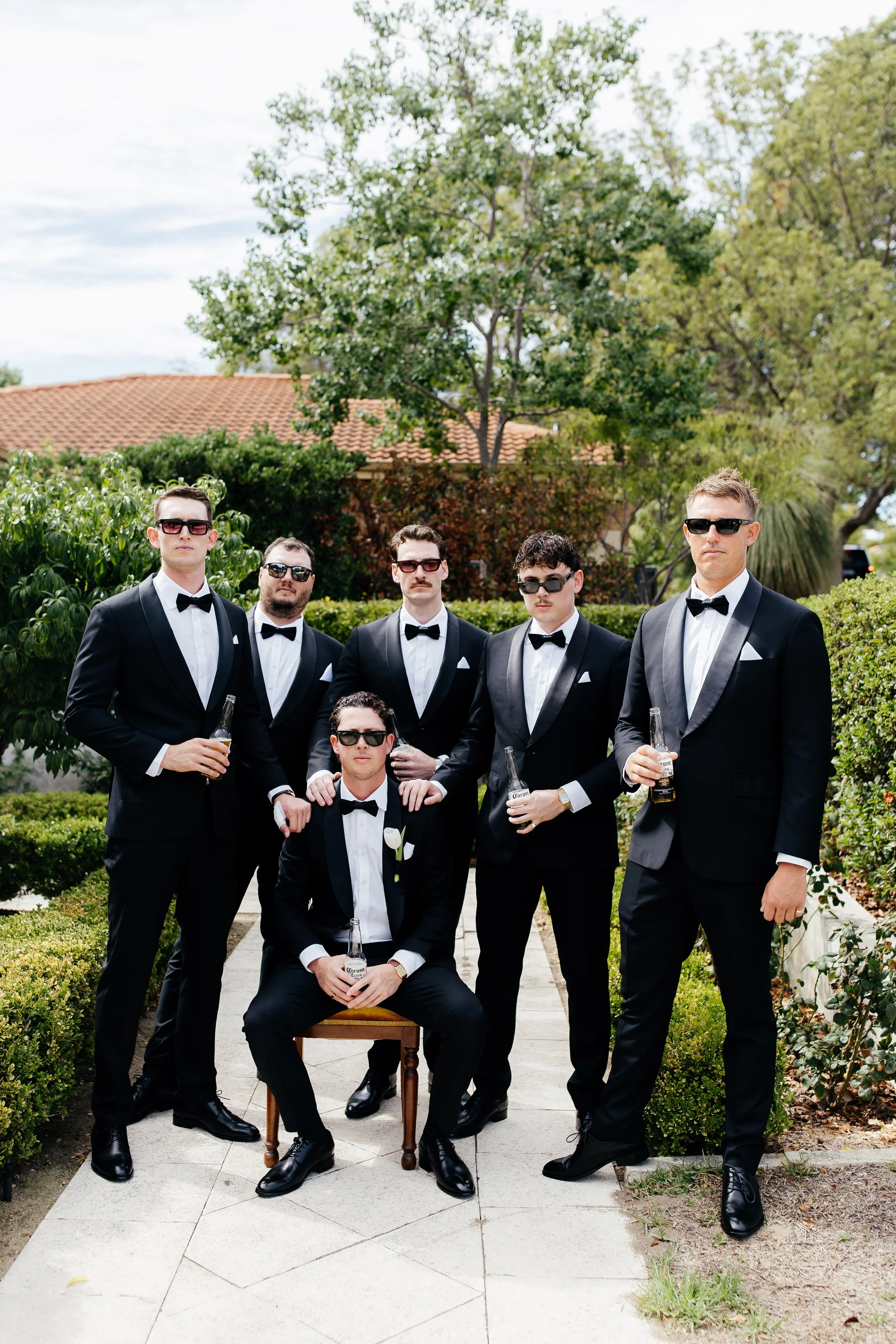 Mik-and-Tom-Tori-Lill-Weddings-2026-26.jpg