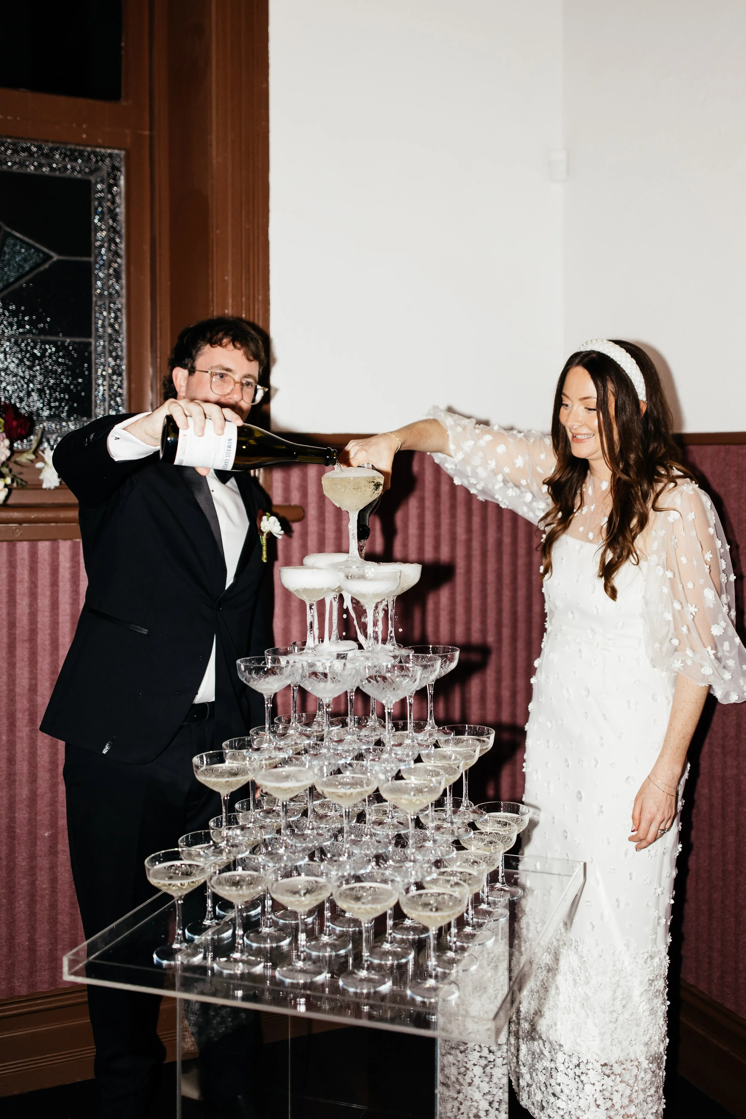 Sam-and-Emily-Tori-Lill-Weddings-2026-673.jpg