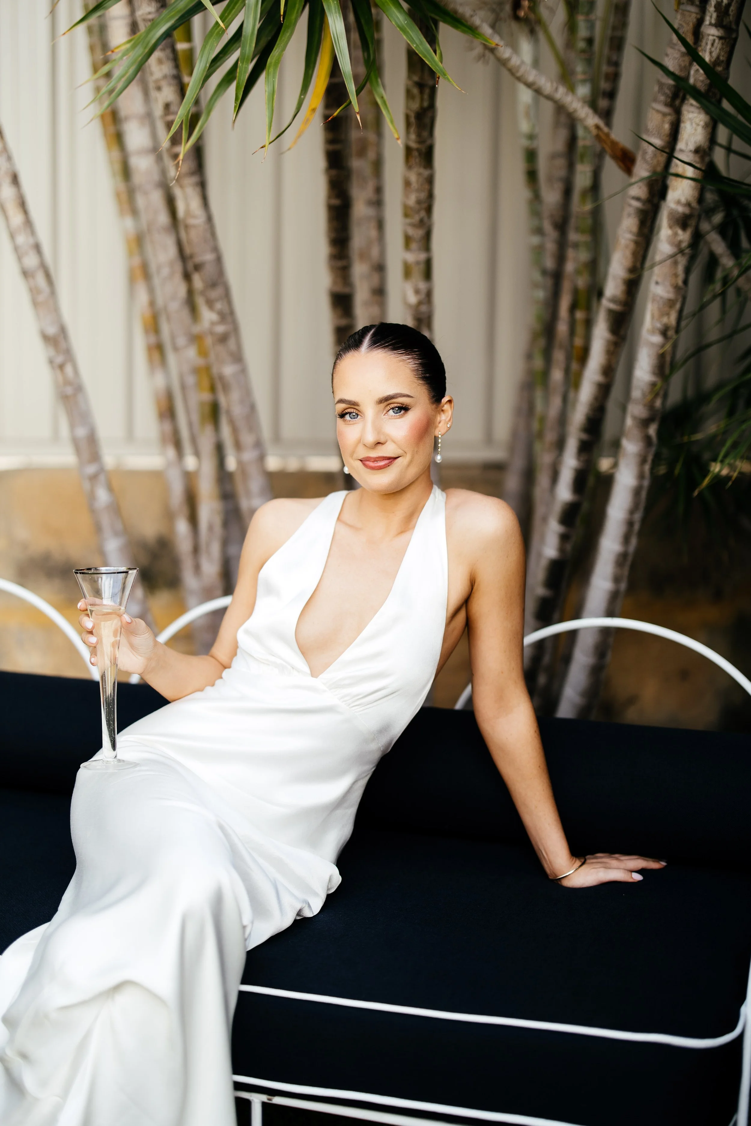 Mik-and-Tom-Tori-Lill-Weddings-2026-94.jpg