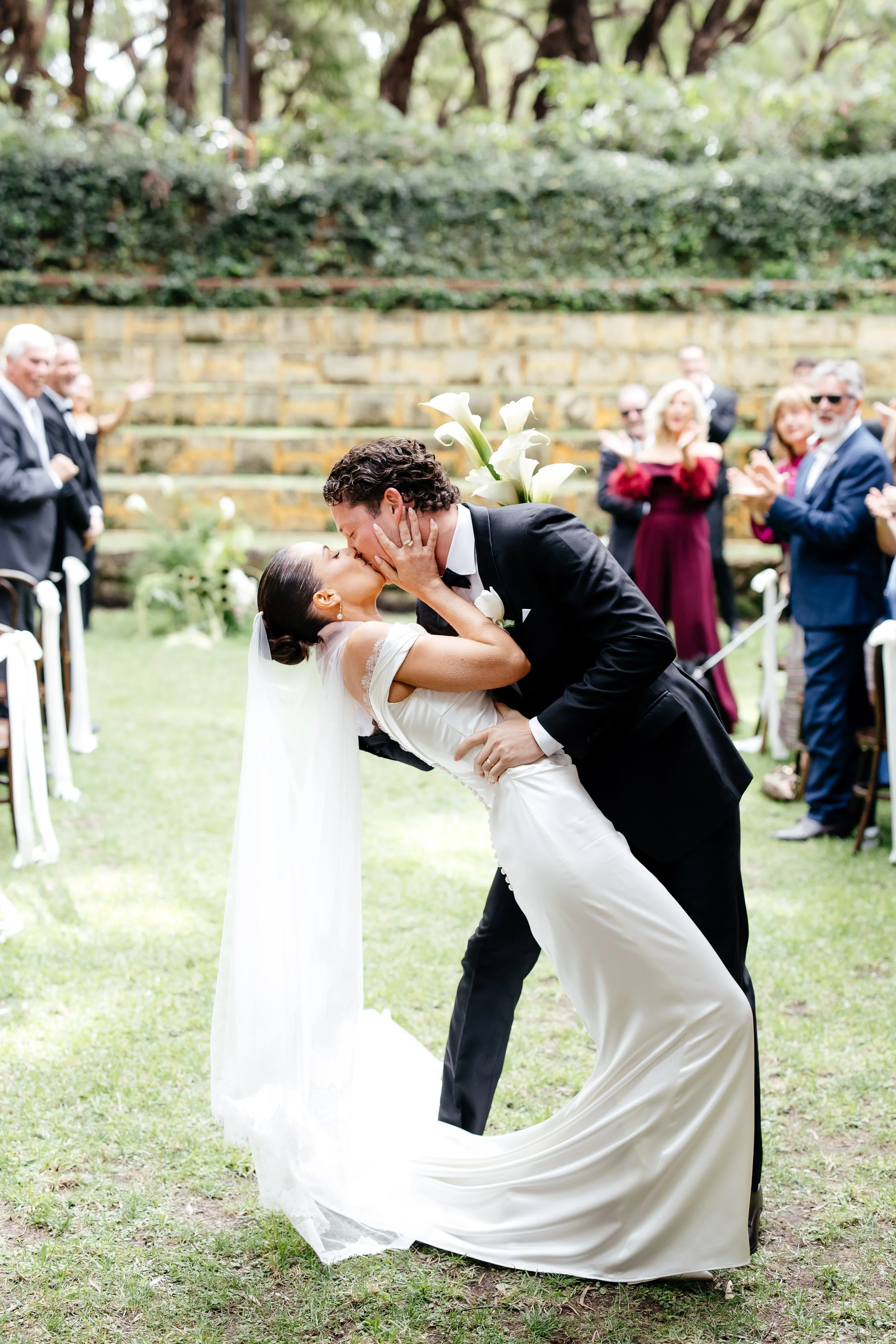 Mik-and-Tom-Tori-Lill-Weddings-2026-357.jpg
