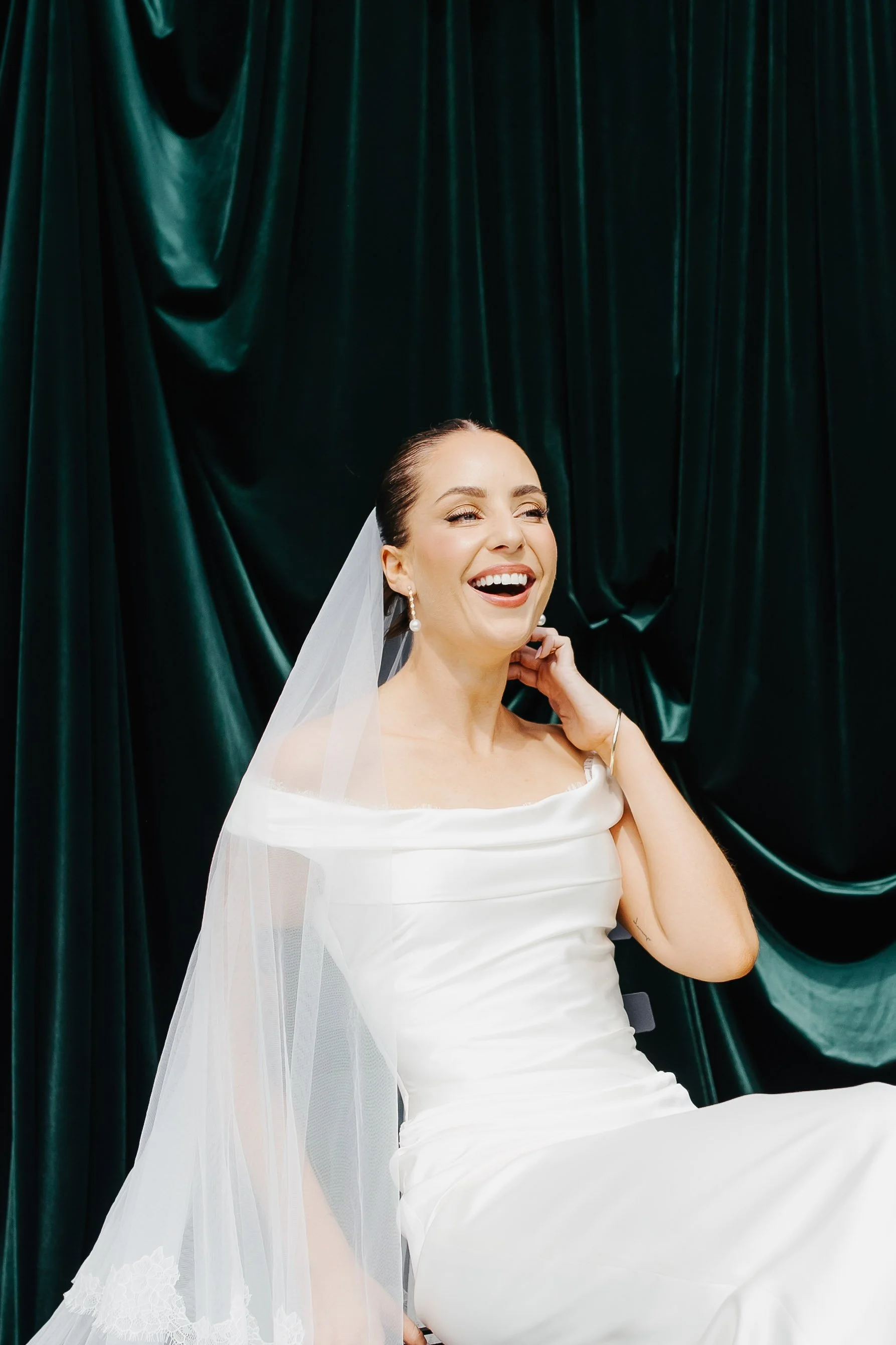 Mik-and-Tom-Tori-Lill-Weddings-2026-128.jpg