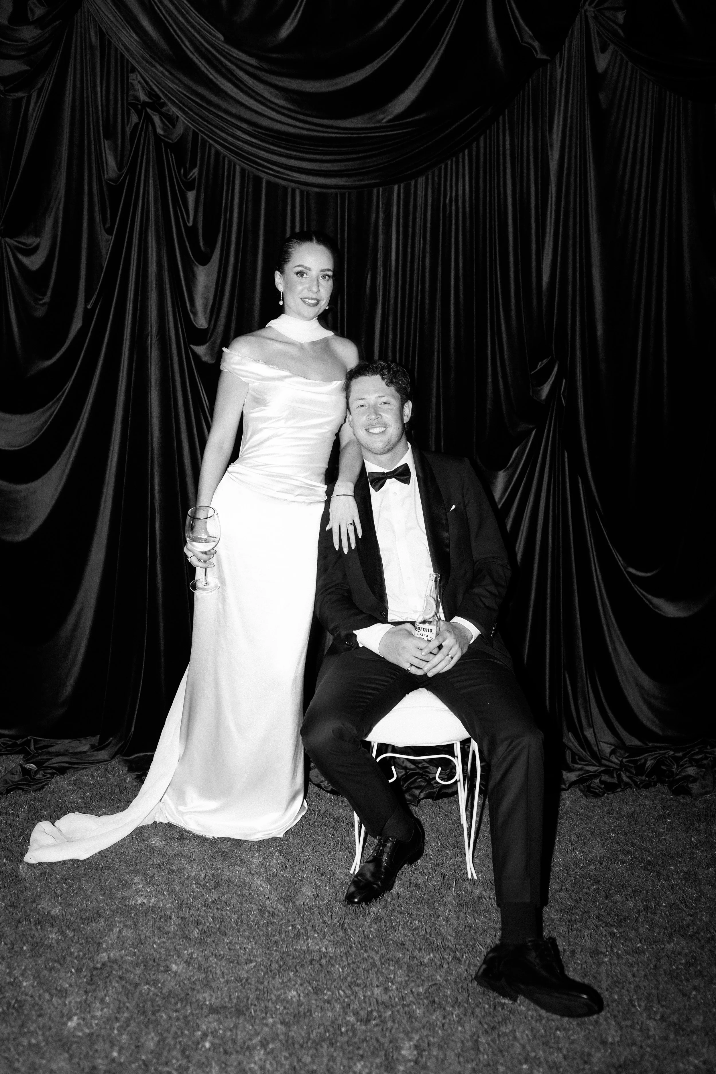 Mik-and-Tom-Tori-Lill-Weddings-2026-842.jpg