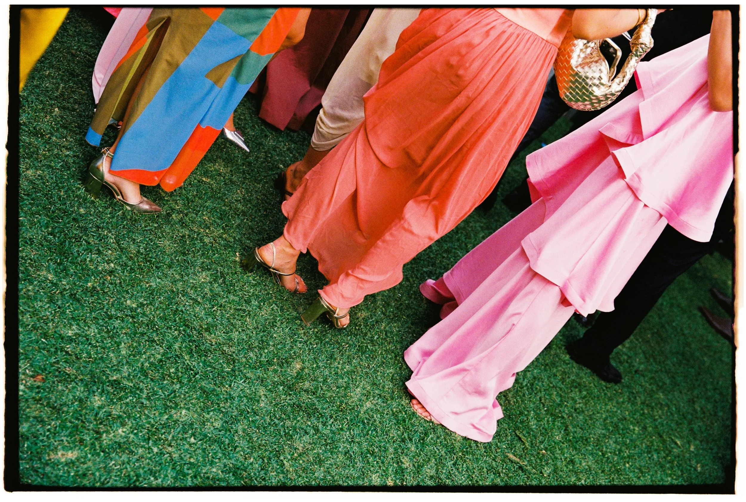 Mik-and-Tom-Tori-Lill-Weddings-2026-1101.jpg
