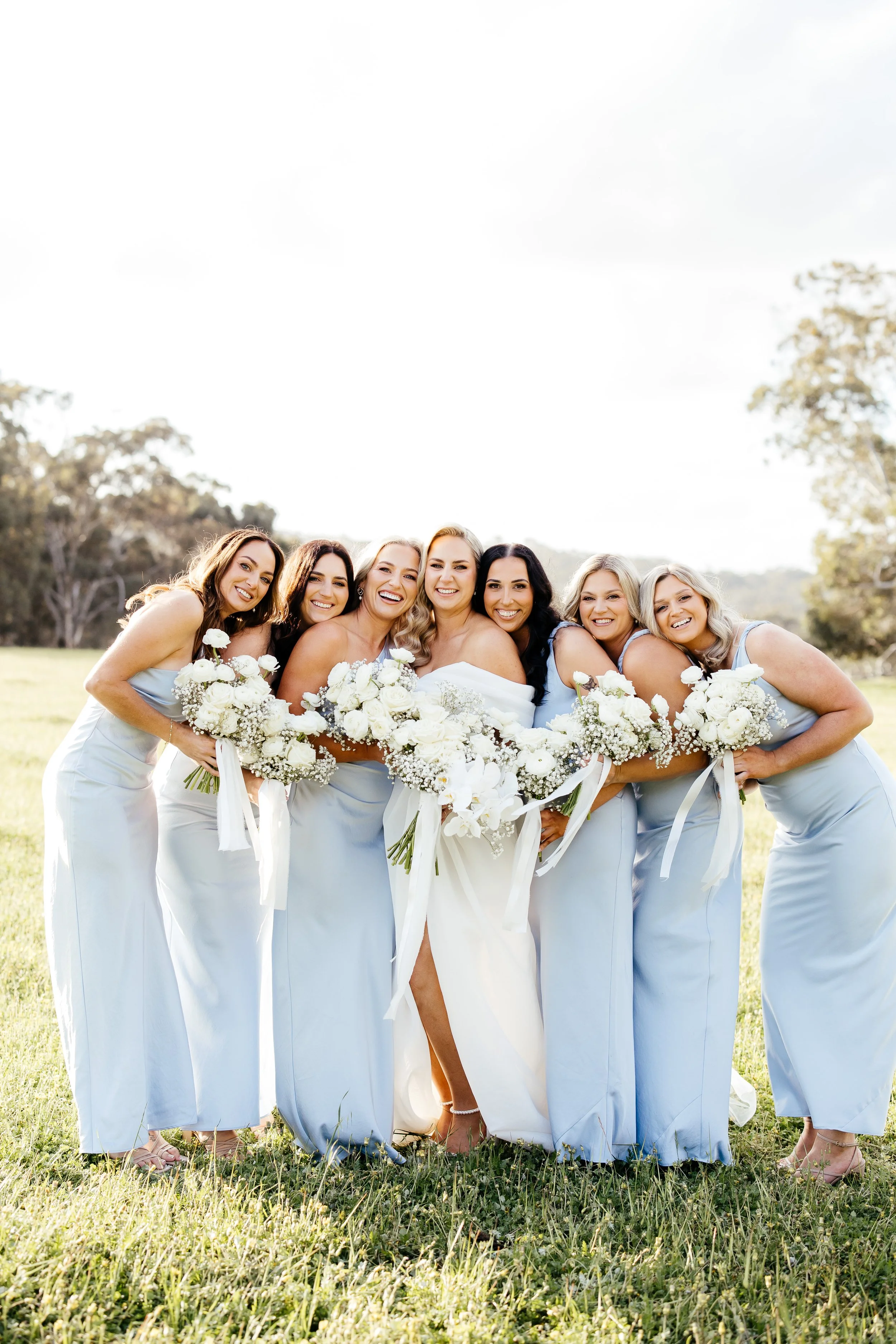 Tayla-and-Shane-Tori-Lill-Weddings-SneakPeeks2026-17.jpg