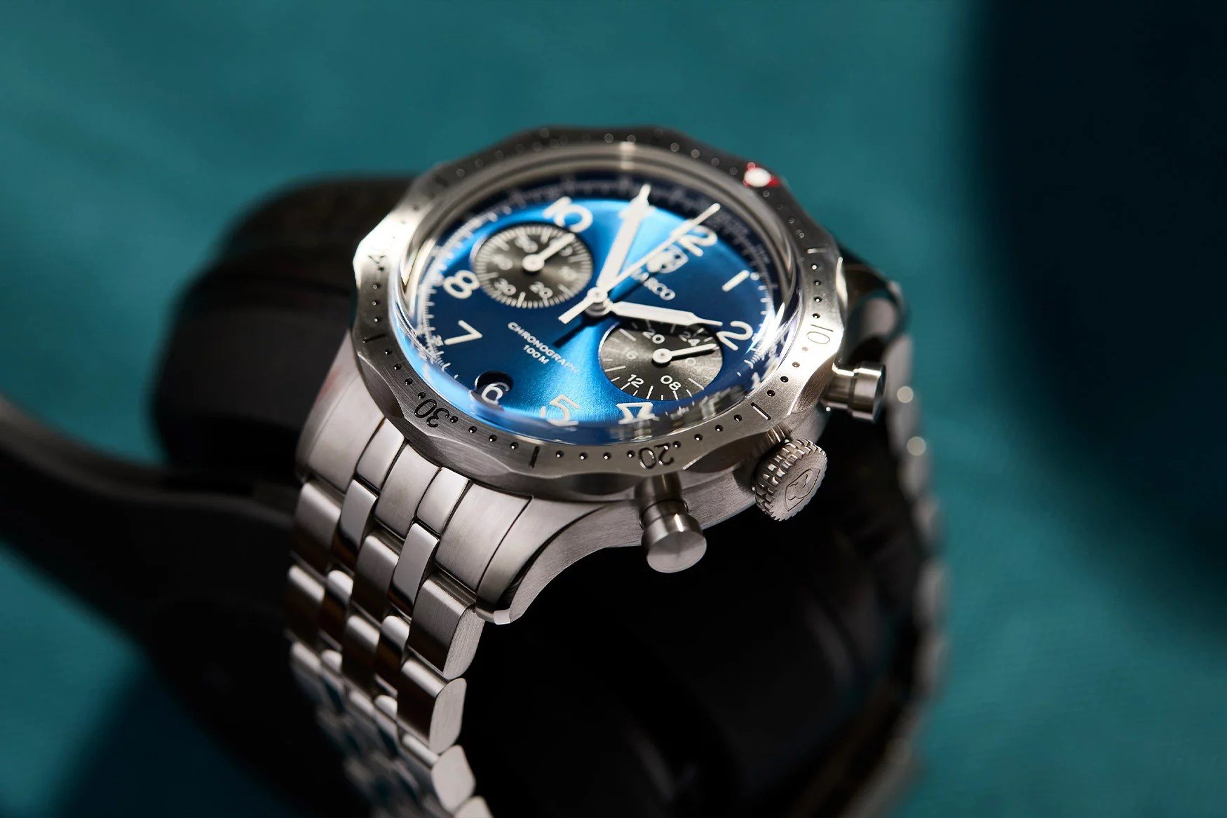 Time and Tide Blue 1.jpg