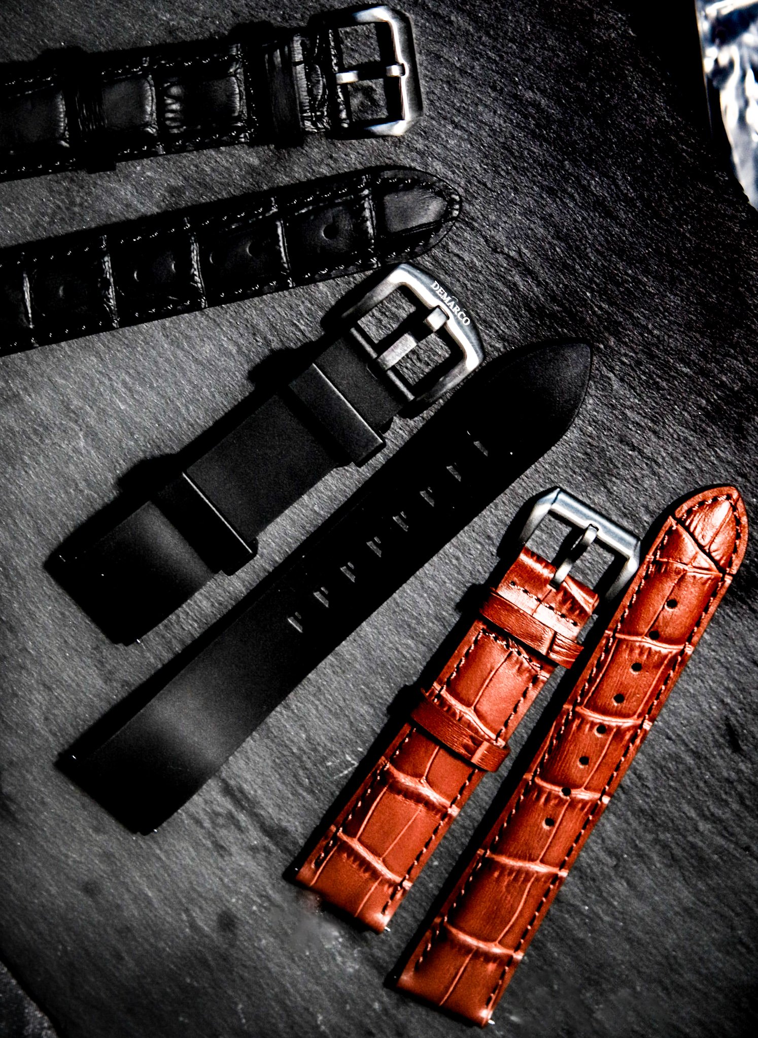 Straps 2.jpg
