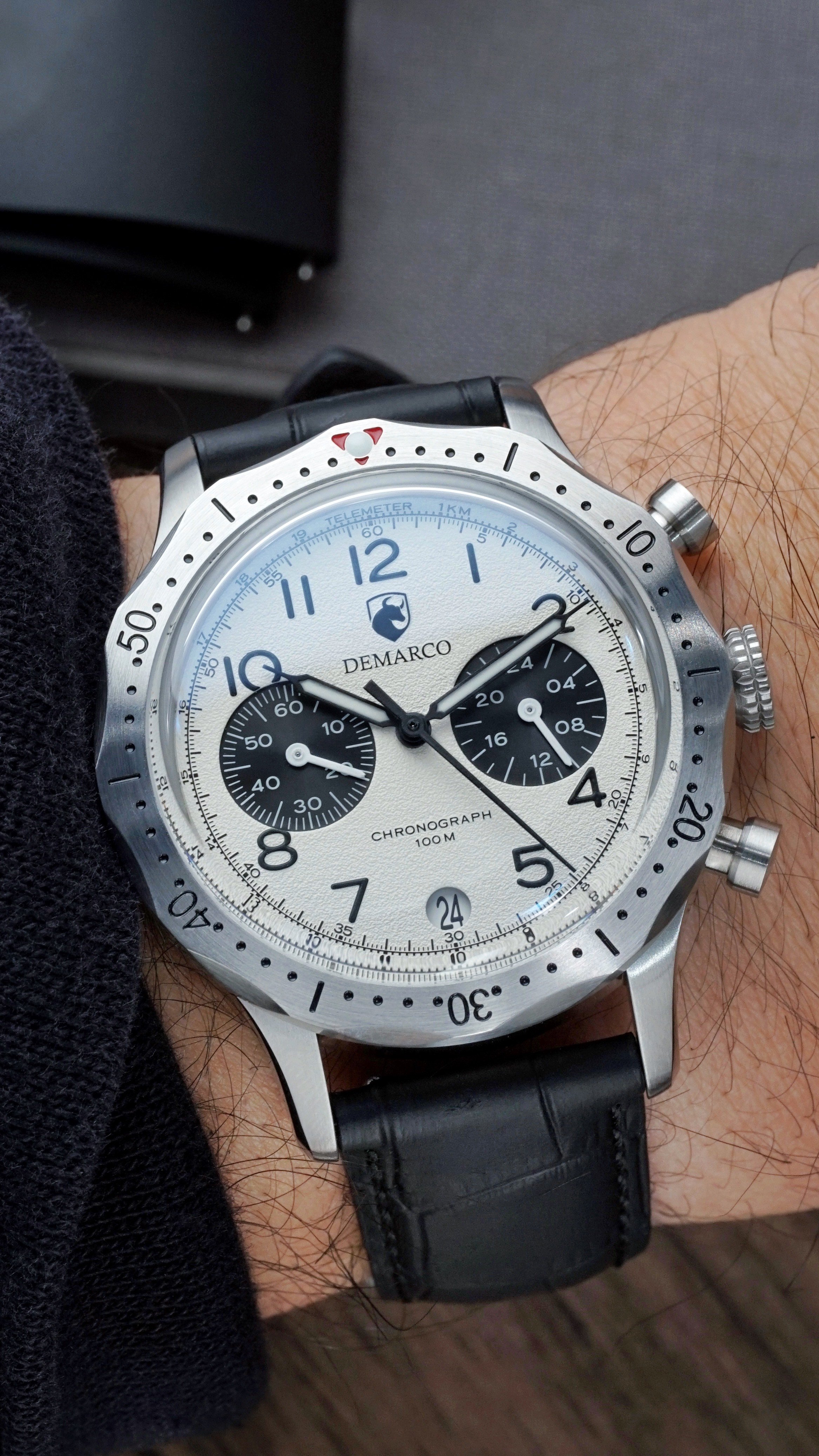 SOCAL PANDA 5 Leather.jpeg