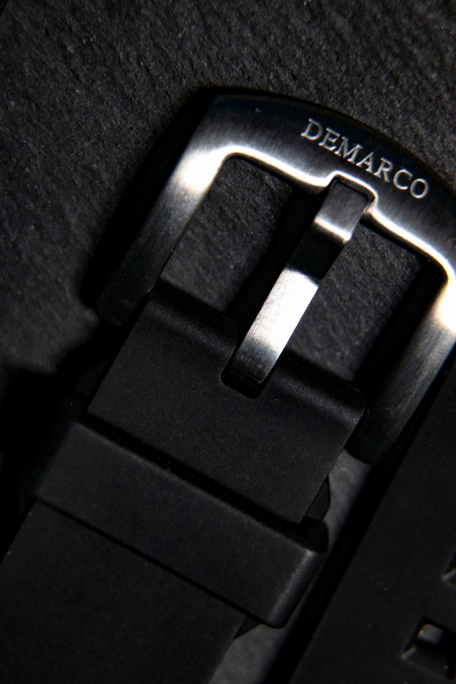 Straps 1.jpg