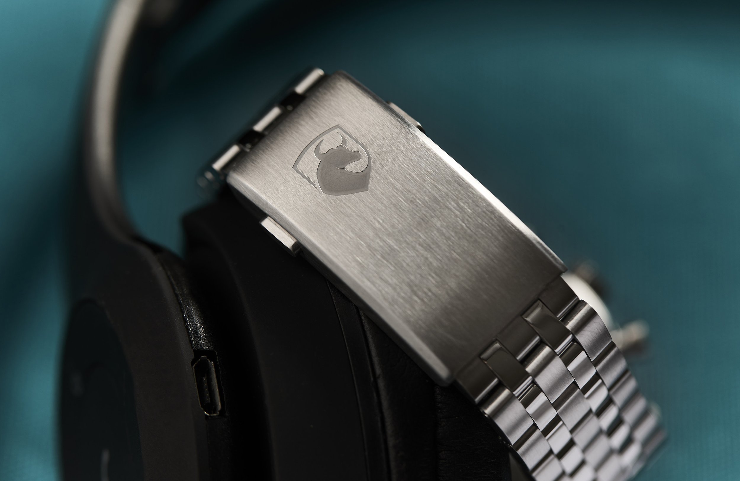 Time and Tide Clasp.jpg