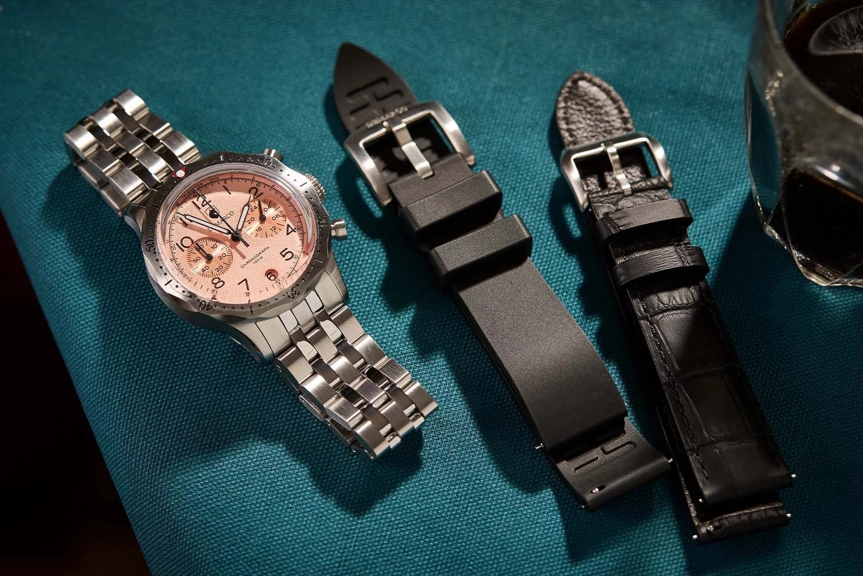 Time and Tide Pink with straps.jpg