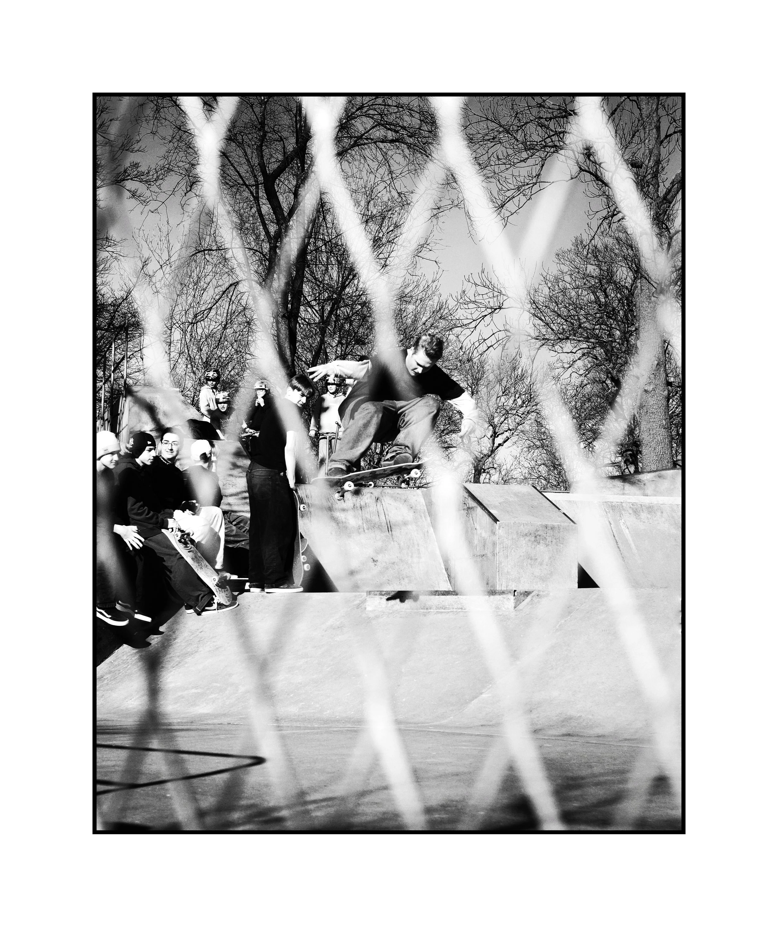 DSCF5087-01-01-01.jpeg