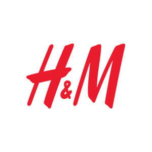 H&M.png