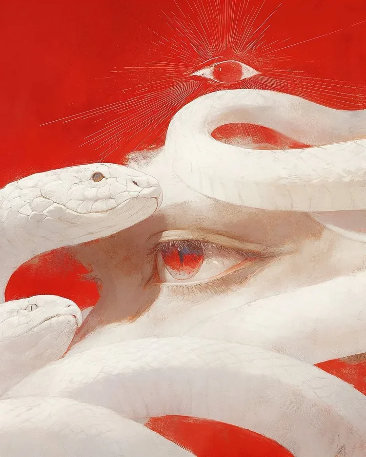 Make Pain Great Again