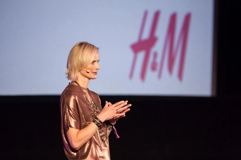 WhatsApp Image 2024-10-25 at 07.17.11.jpeg