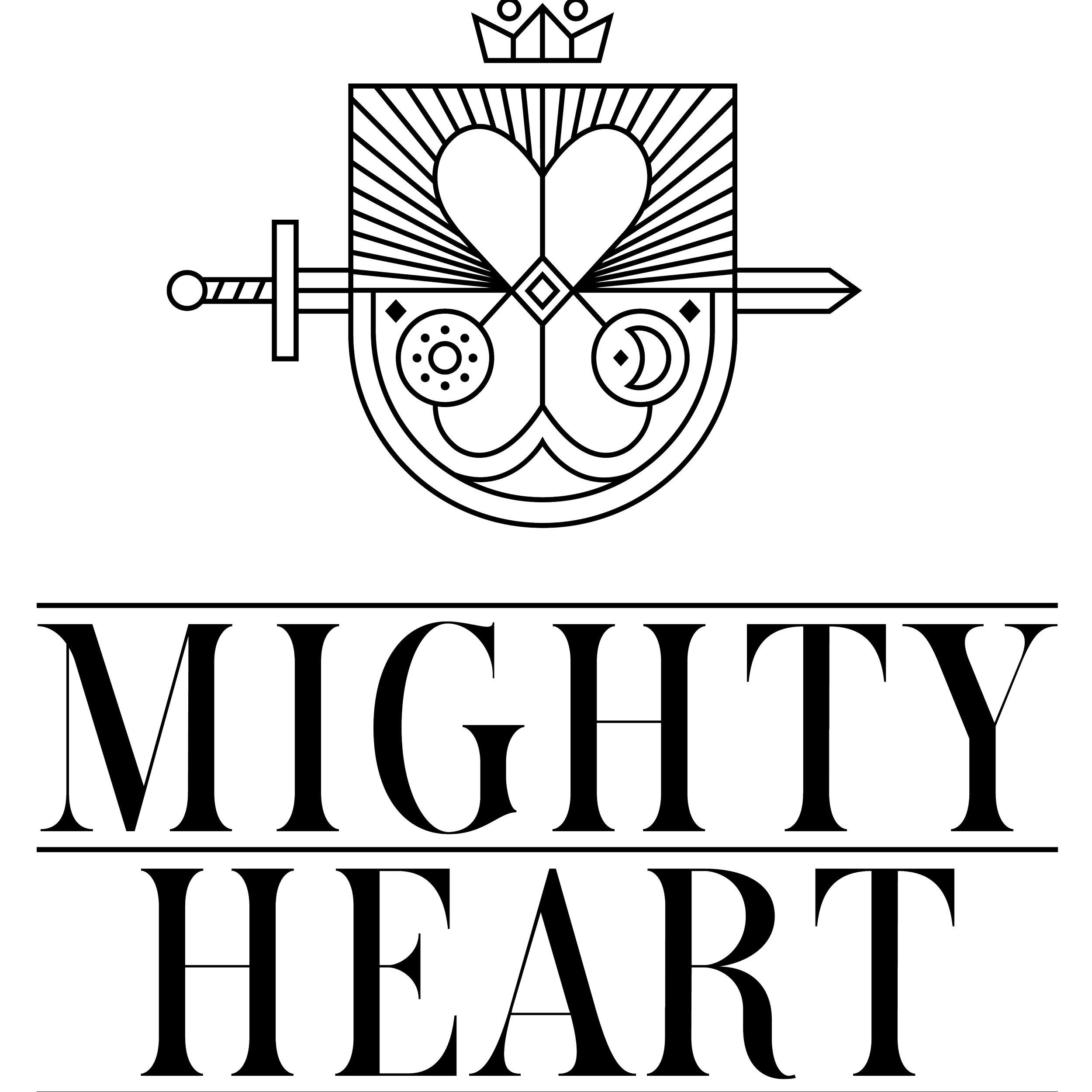 201029_MightyHeart_Logo_black.jpg