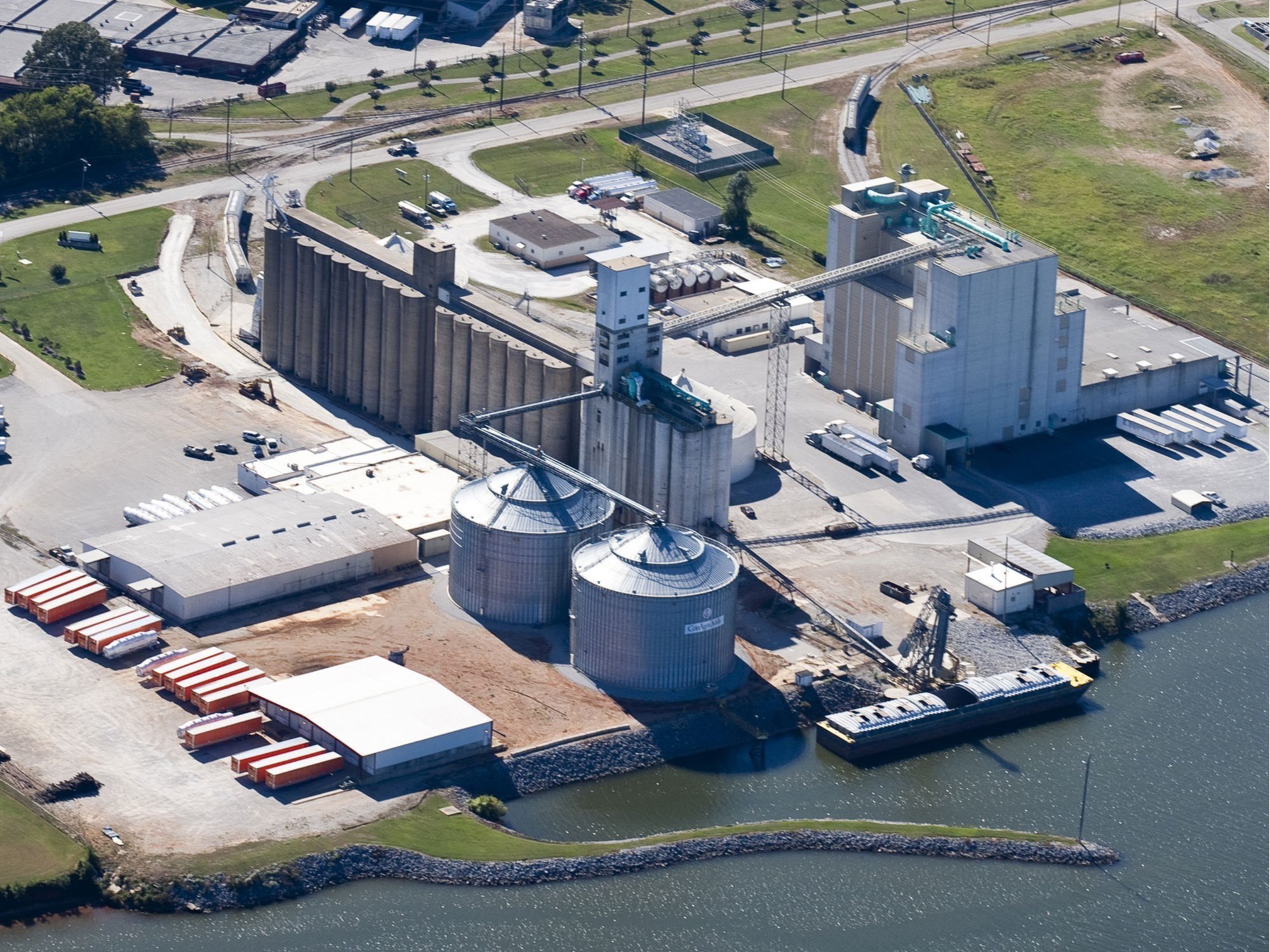 DecaturAL-Aerial-shot-Kim-Spearn.jpg