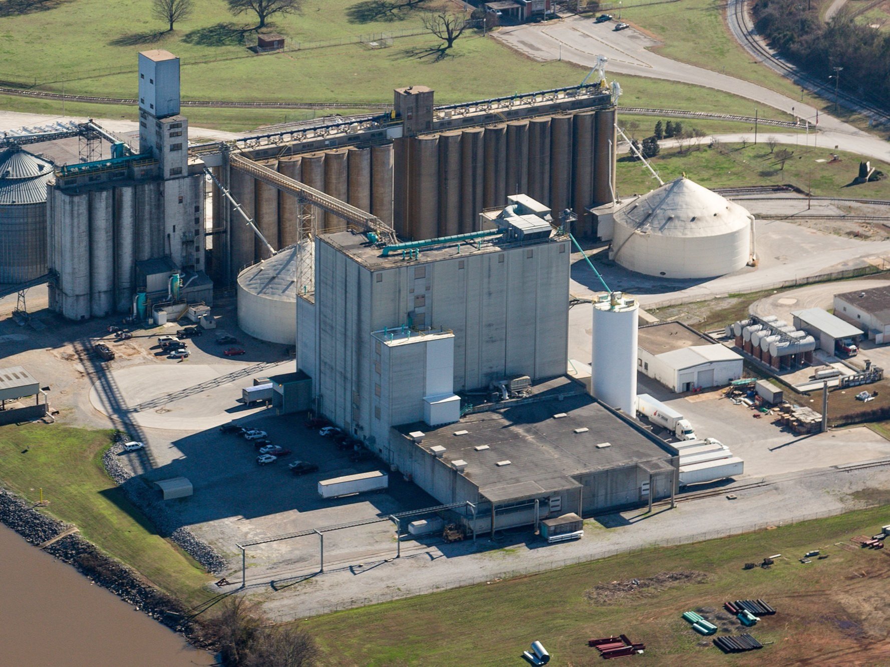 ConAgra+2.jpg