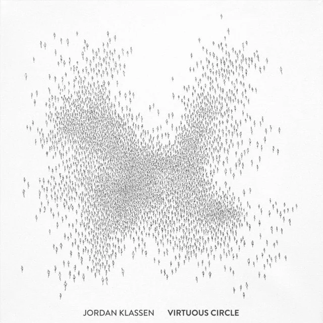 Virtuous Circle - Jordan Klassen