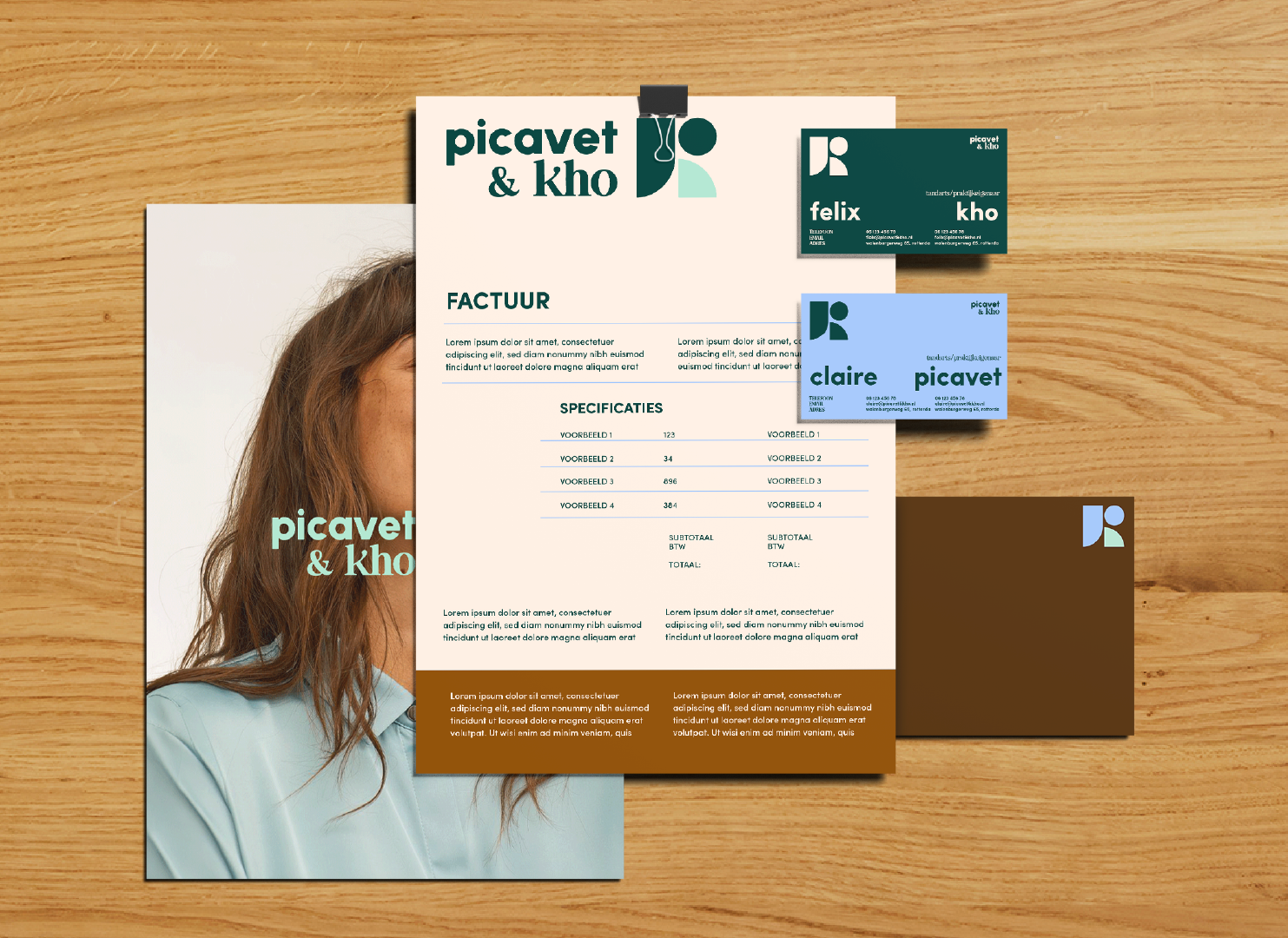 picavet & kho