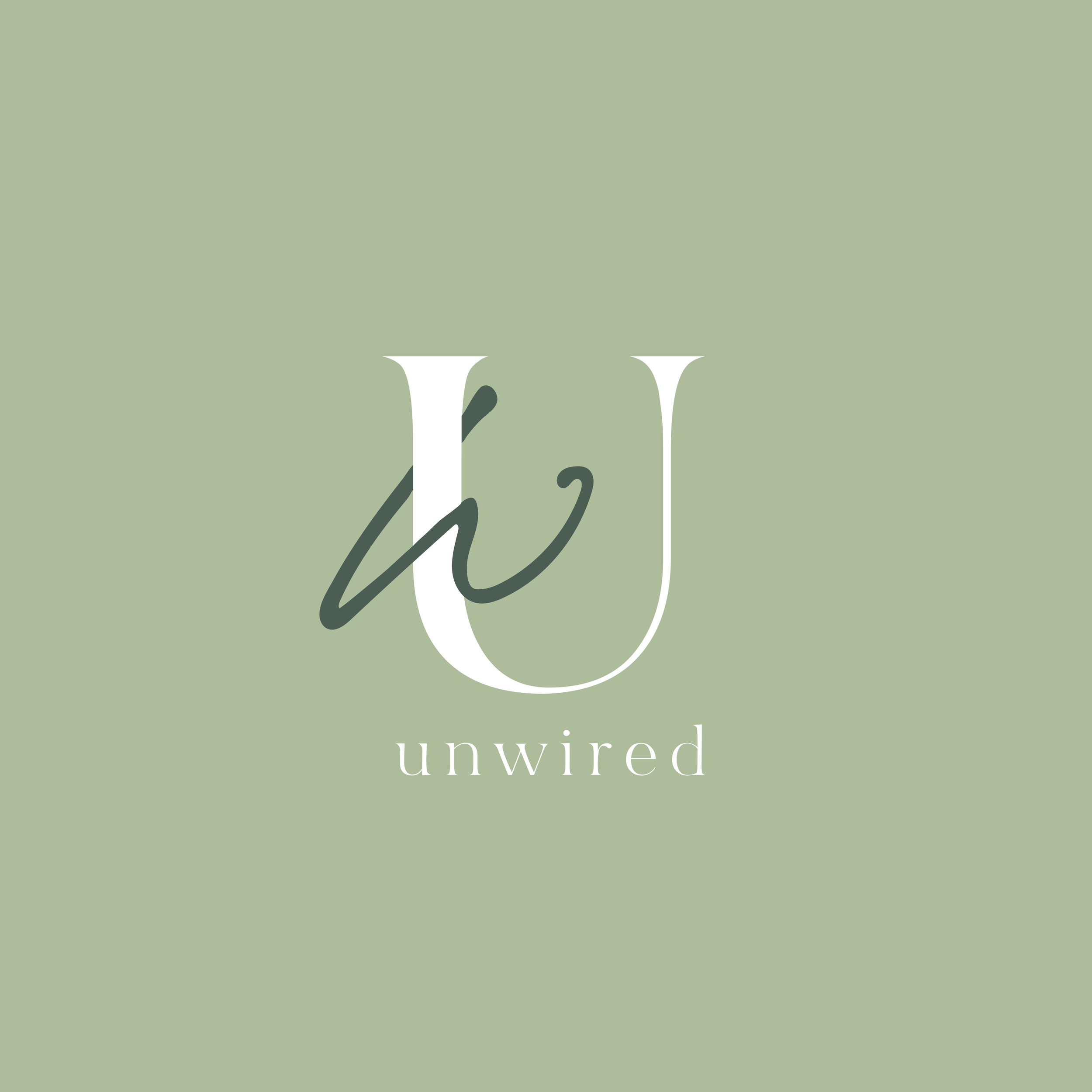 unwired logo-04.png