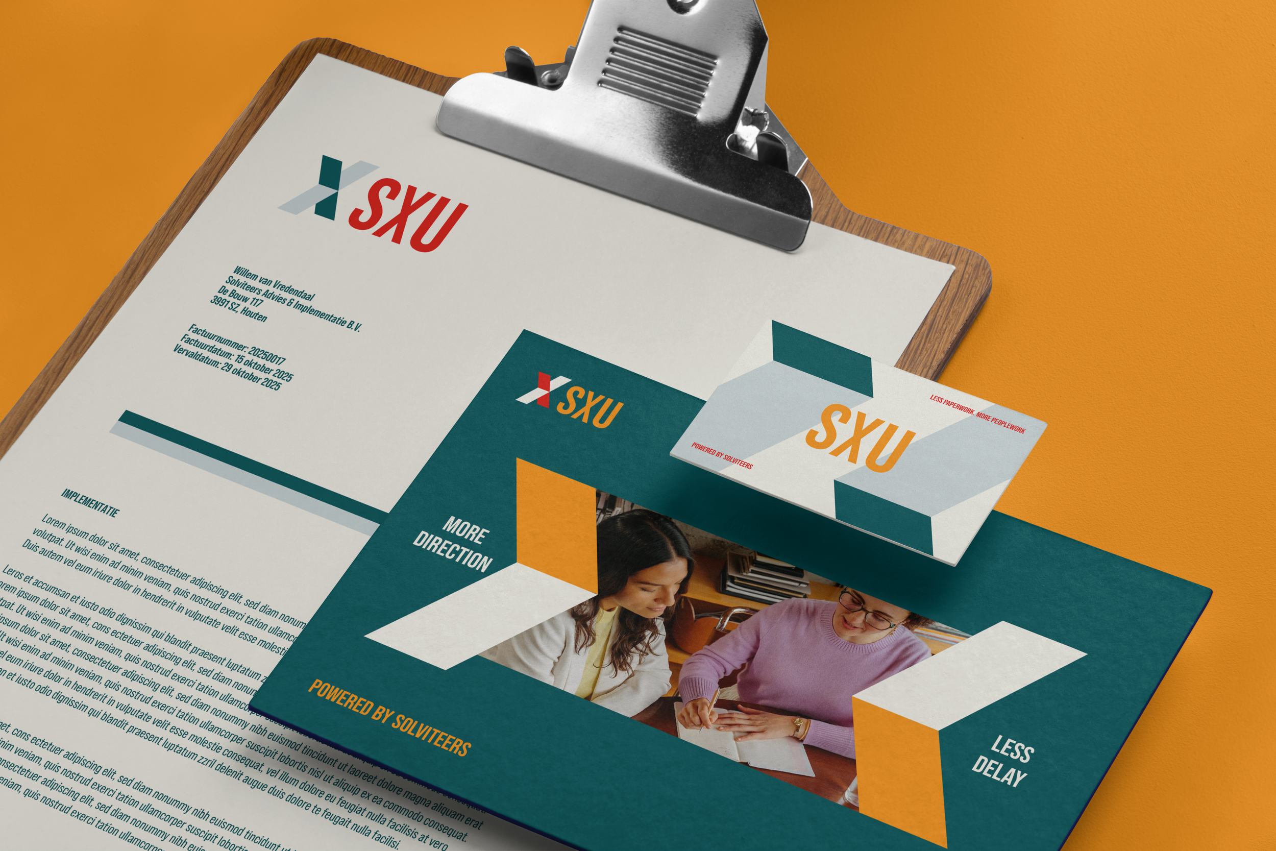 SxU Stationary.png