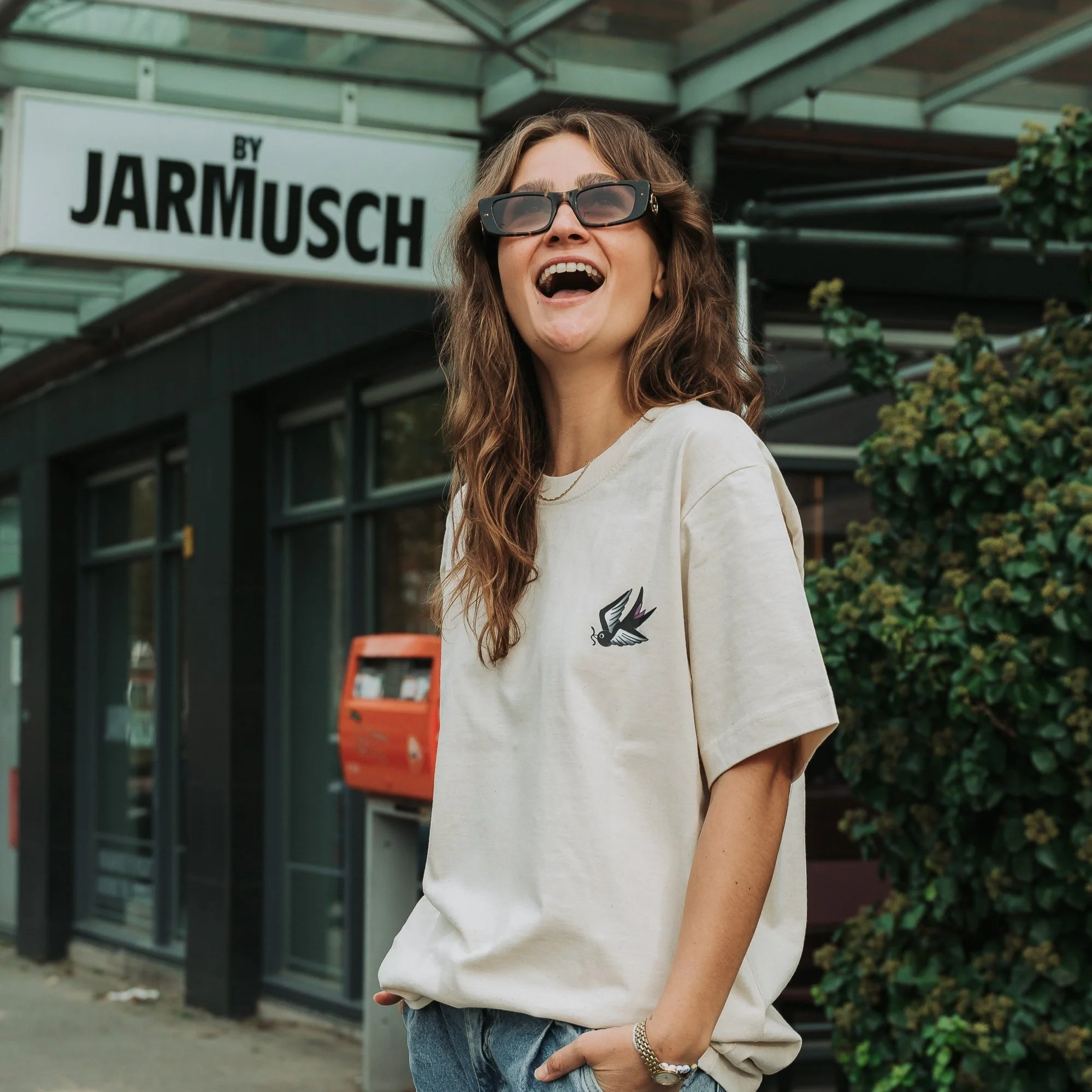 By Jarmusch West merch&brunch - oktober 23 (social)-40.jpg