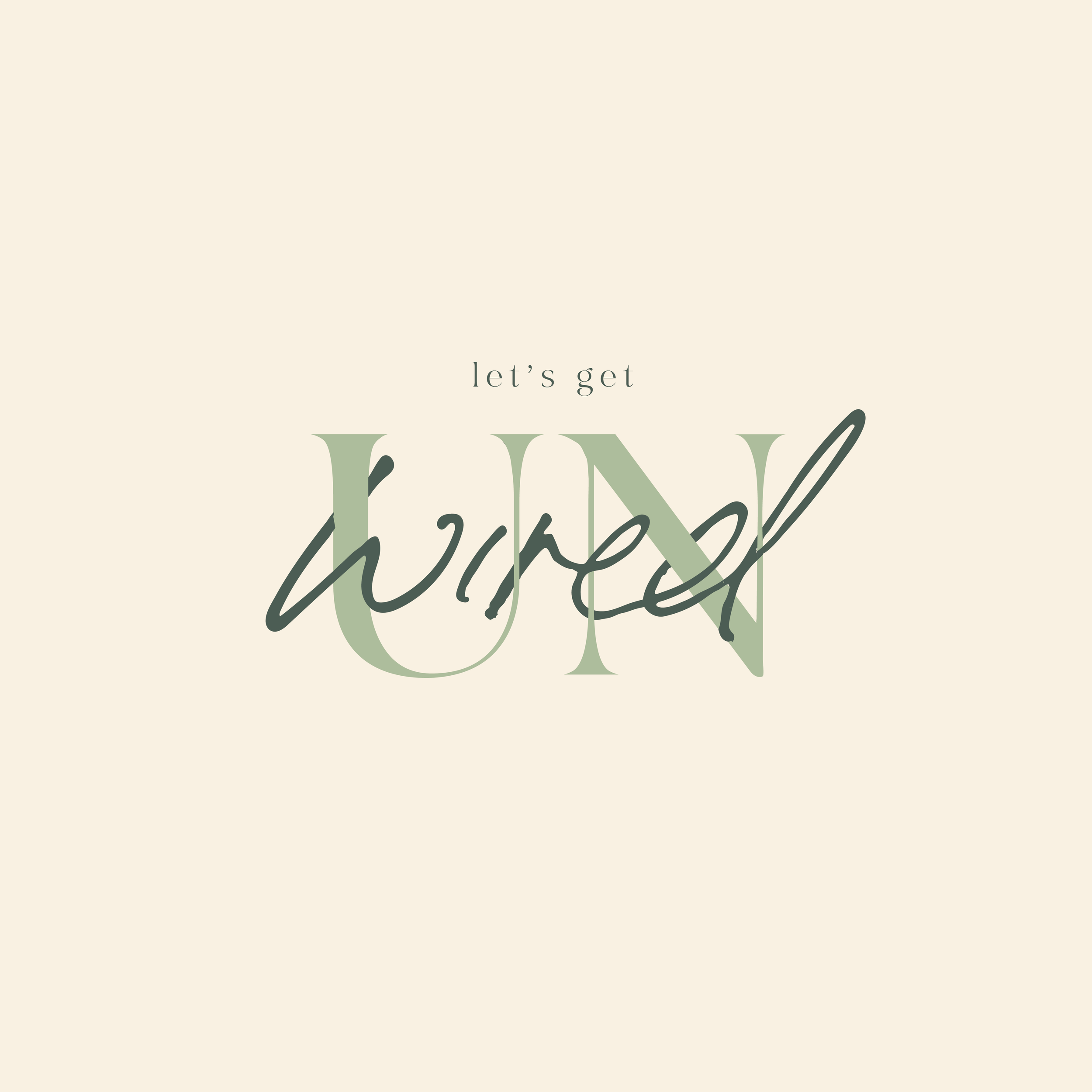 unwired logo-03.png