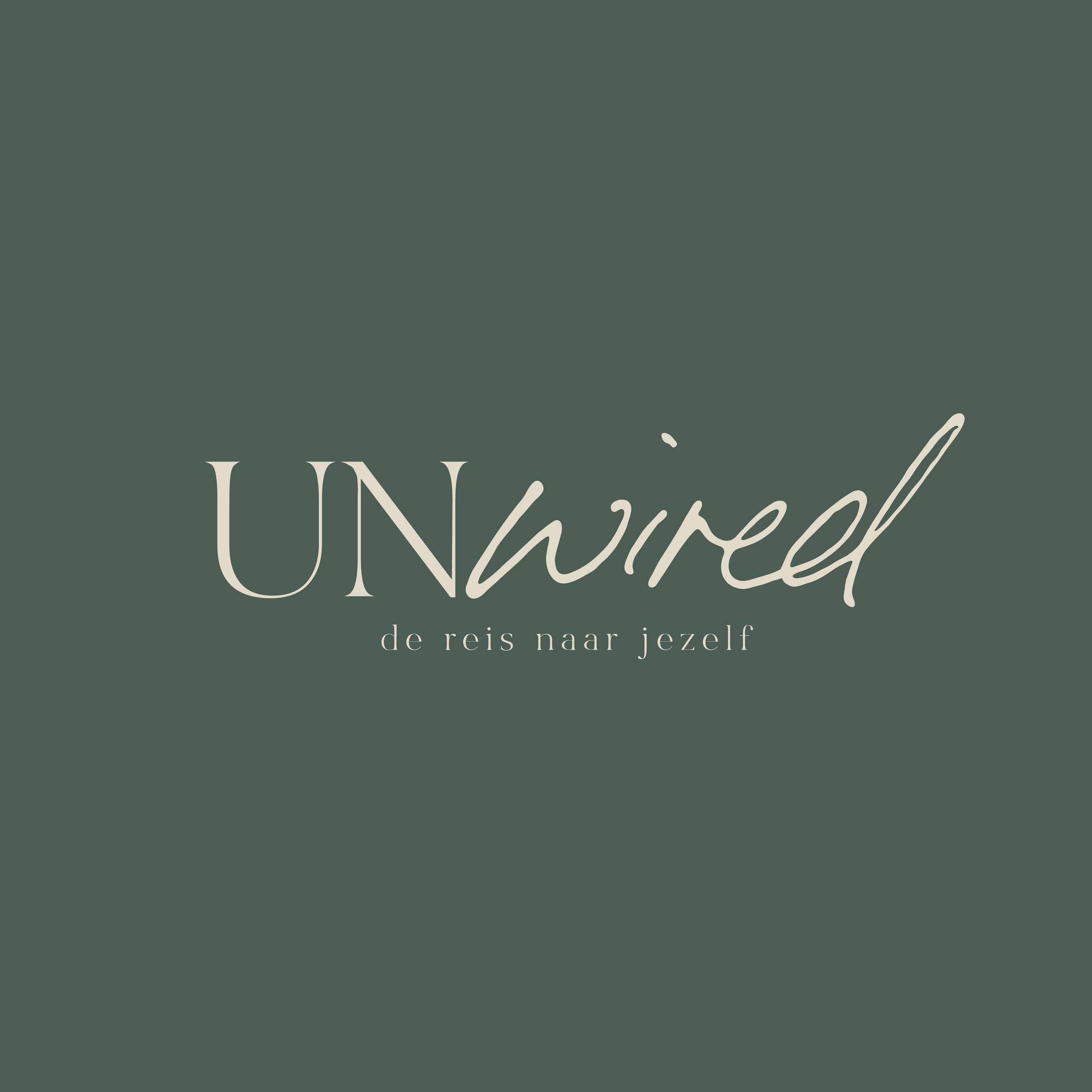 unwired logo-01.png