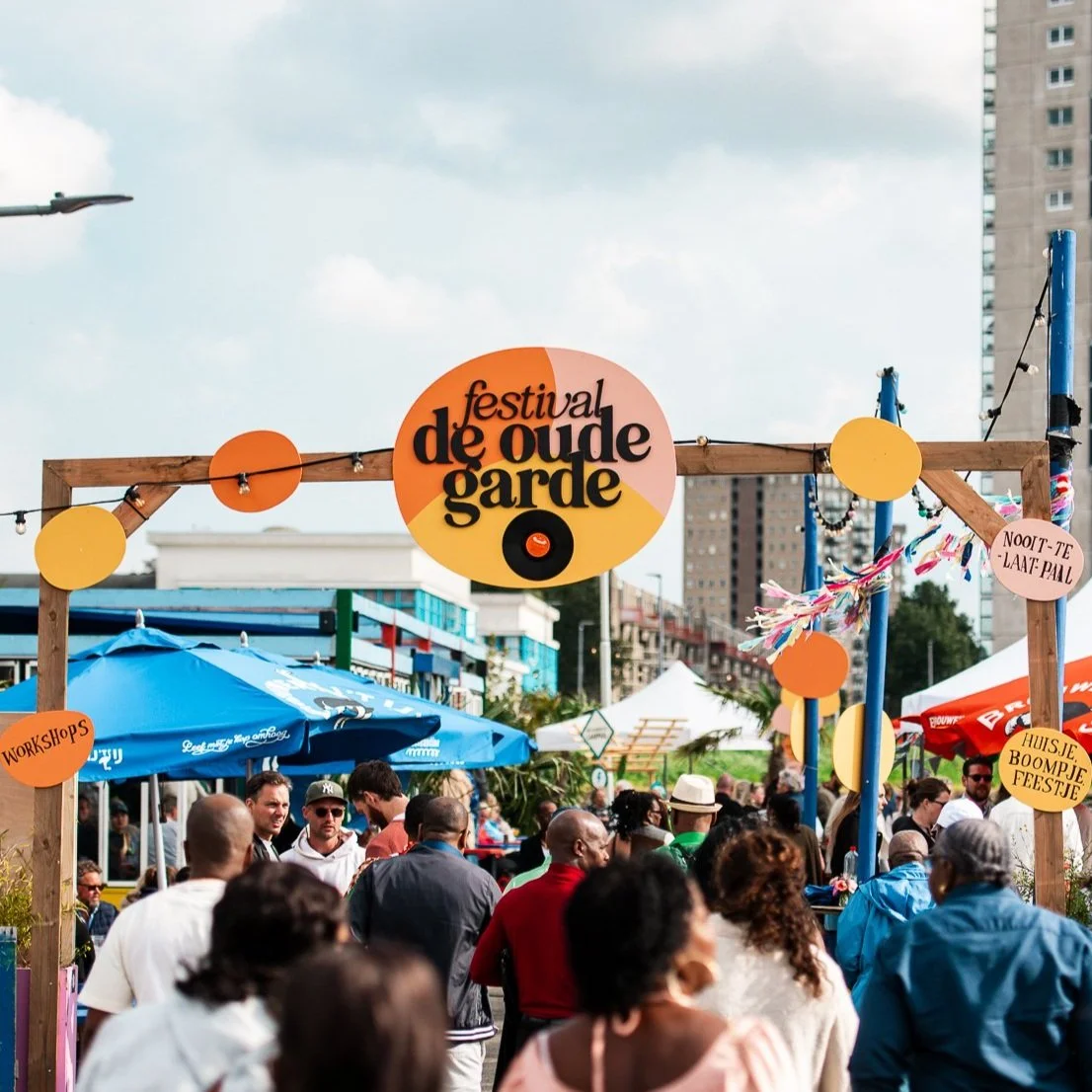 DeOudeGarde_MartijnvanLeeuwen-49.jpg