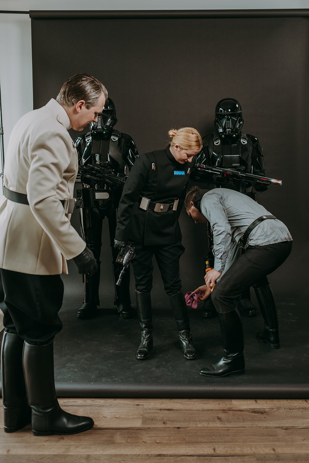 starwars-shooting-studio37-13.jpg