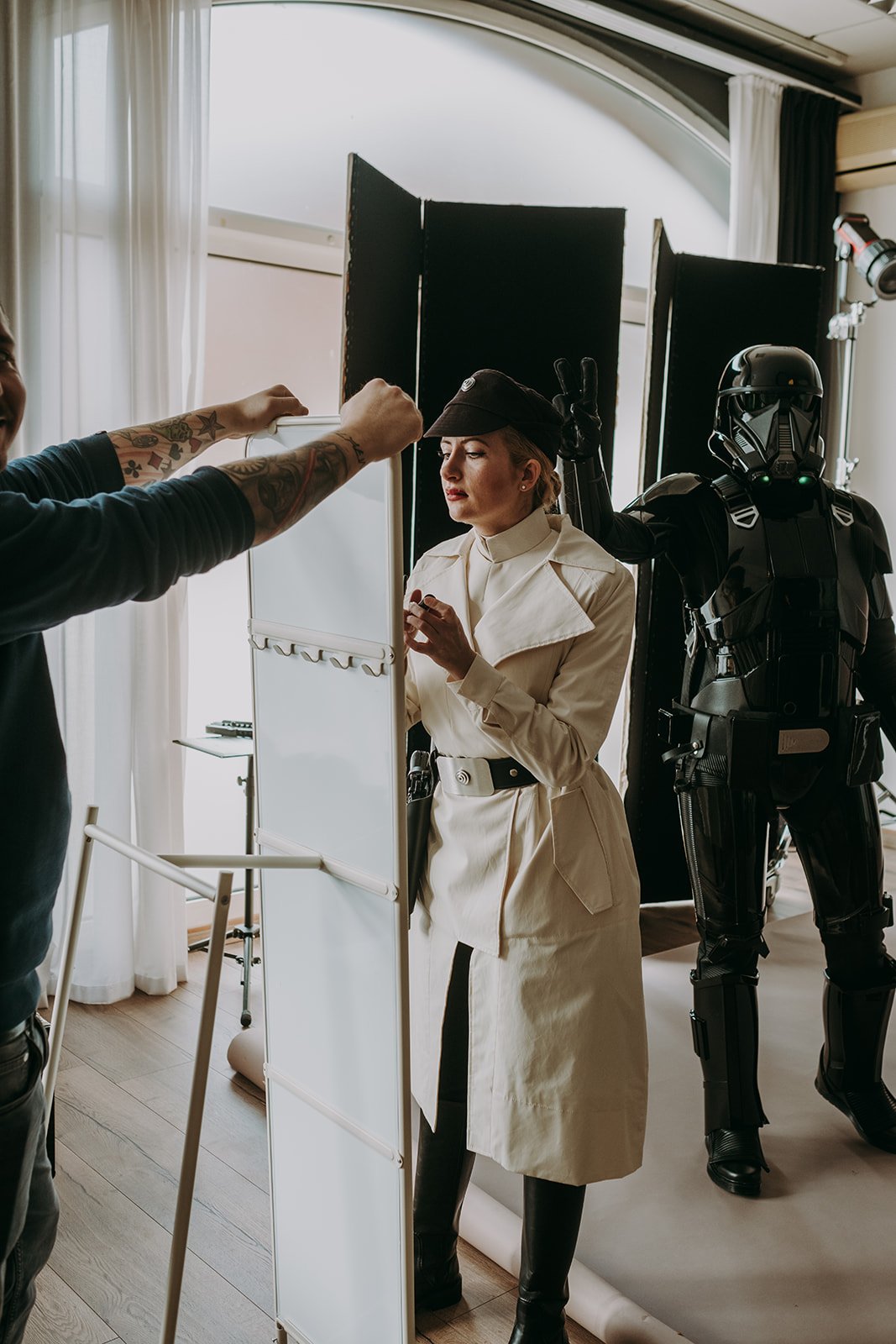 starwars-shooting-studio37-17.jpg