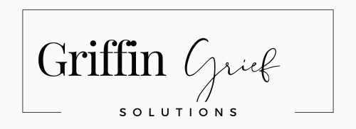 Griffin Grief Solutions 