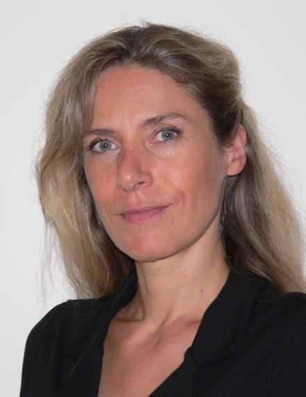 Naturopath