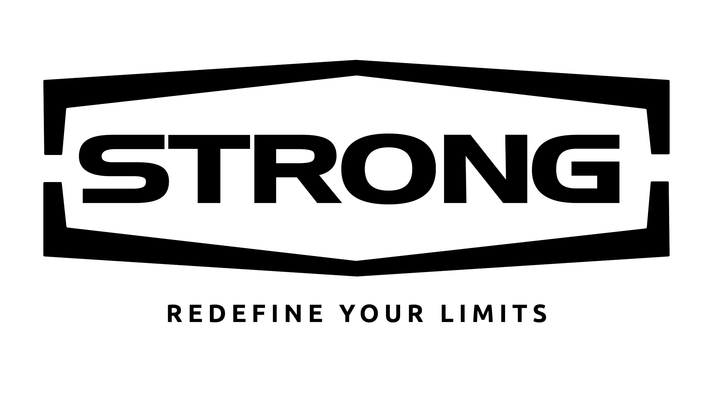 Strong Building Systems