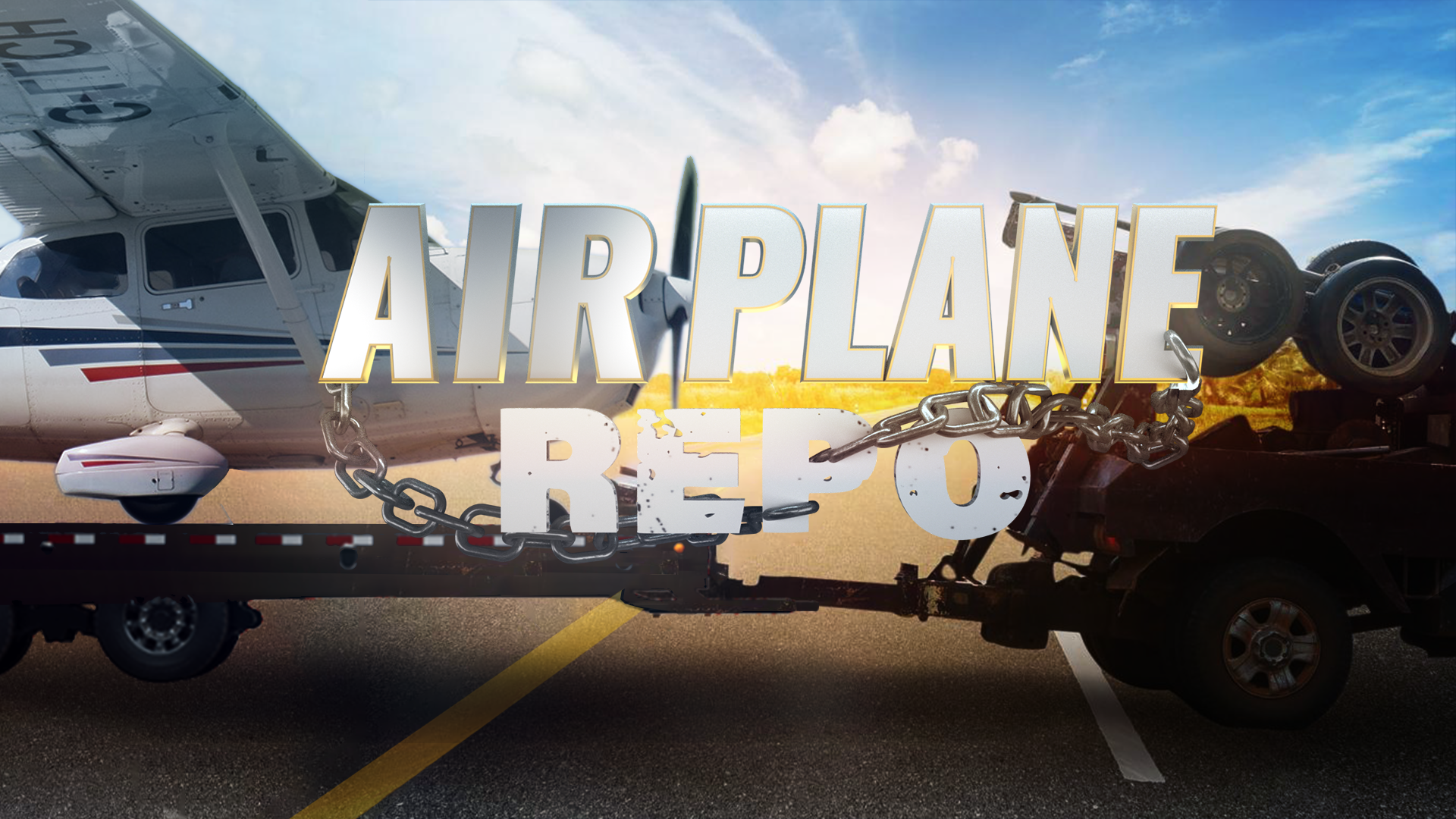 airplane repo title 02.png